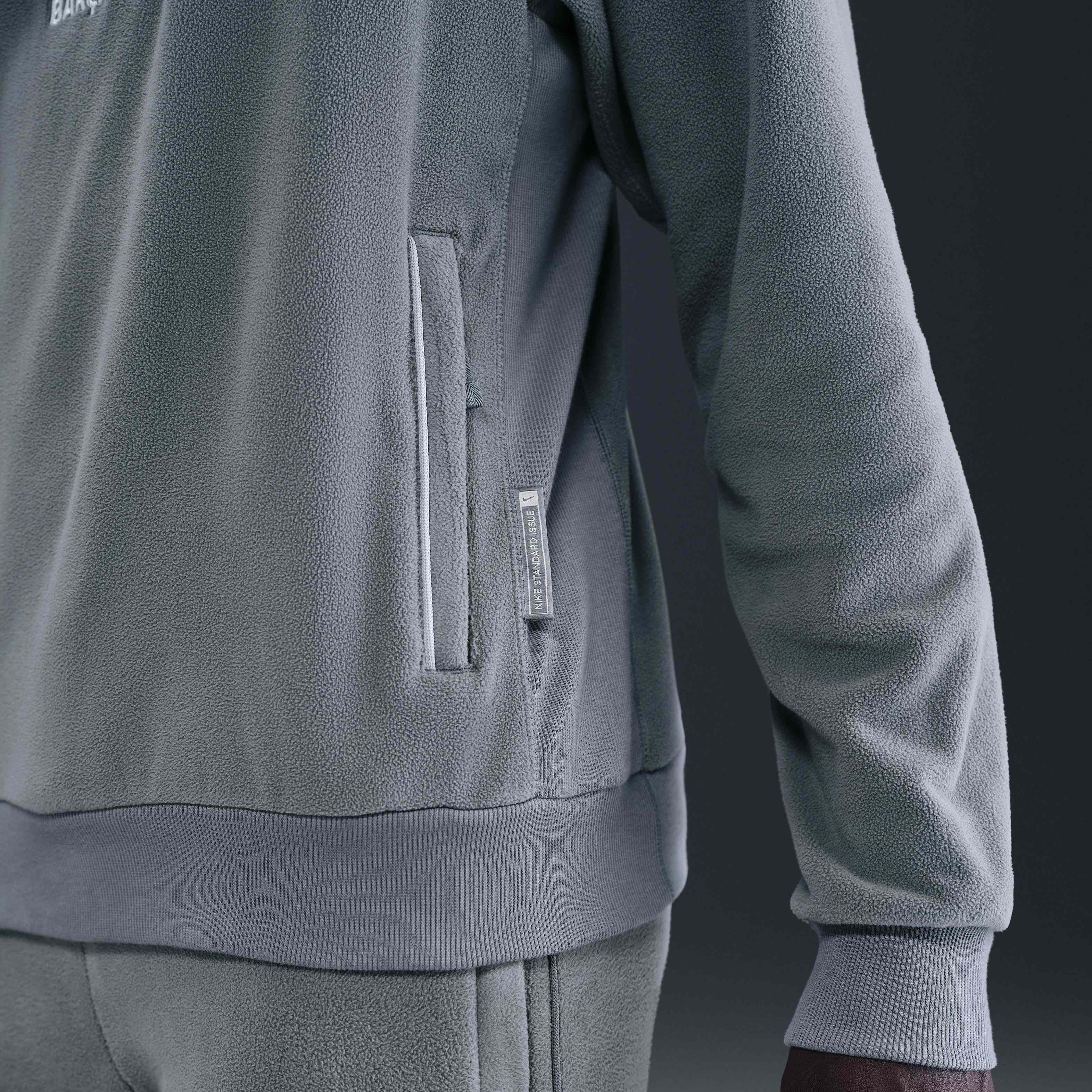 برشلونة كلتشير أوف فوتبول image number 5