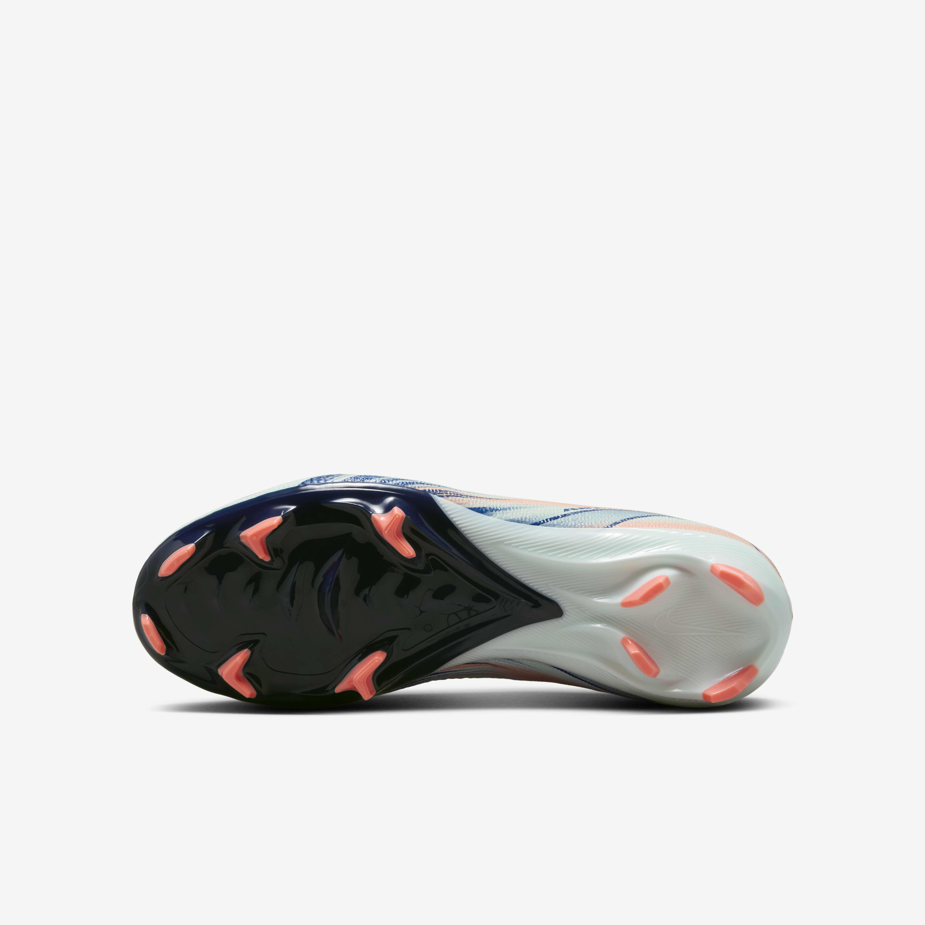 نايكي جونيور فيبور 16 برو ميركيوريال دريم سبيد image number 1