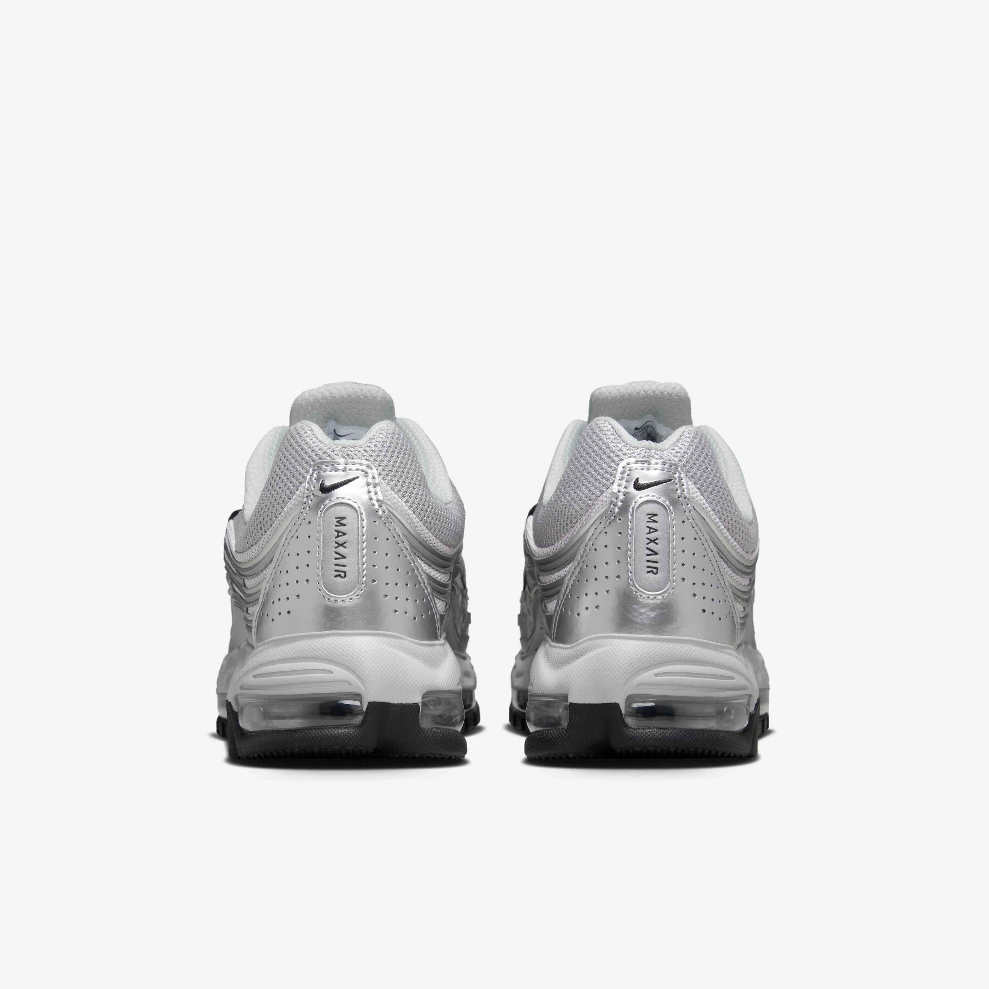 Nike Air Max TL 2.5 image number 5