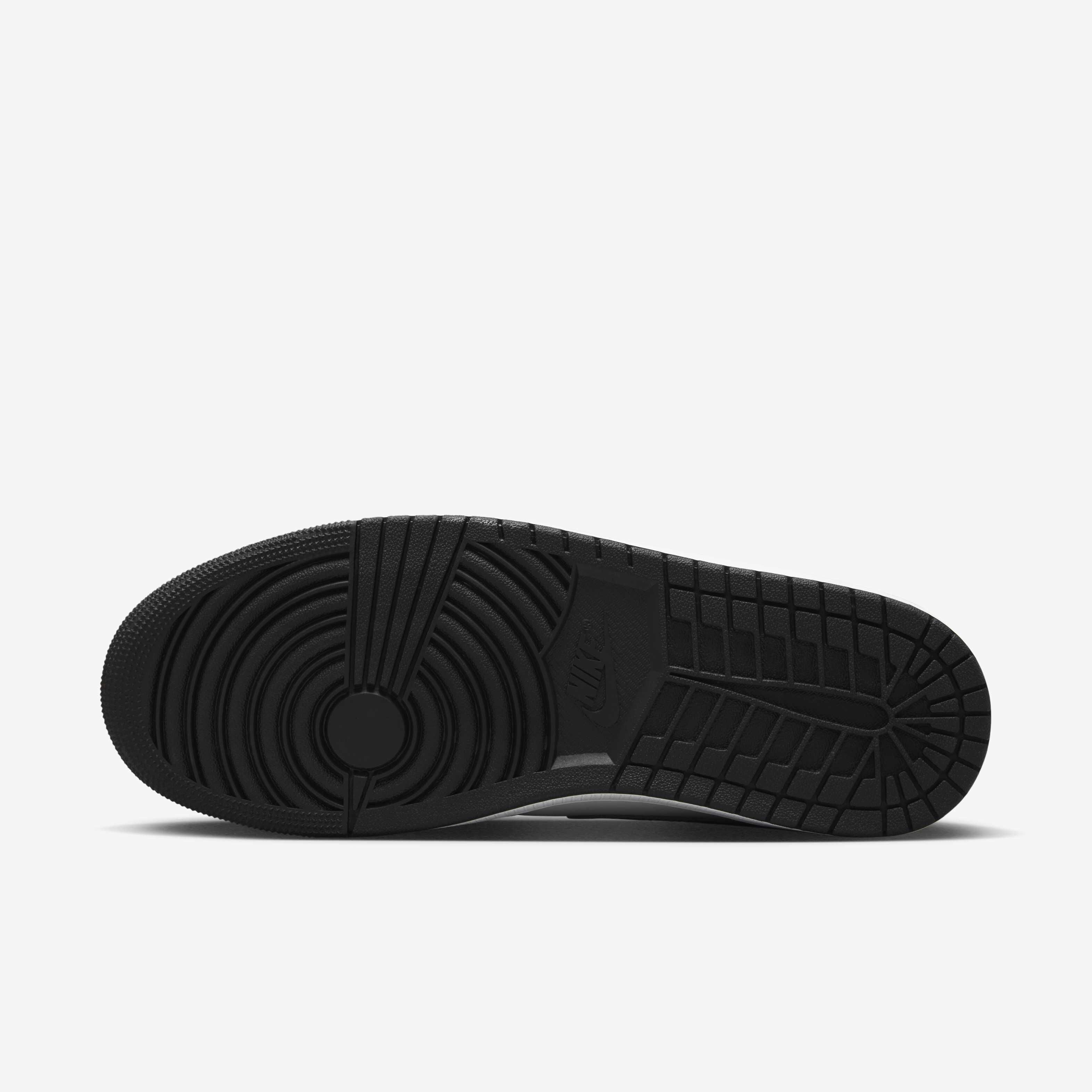 Air Jordan 1 Mid SE image number 1