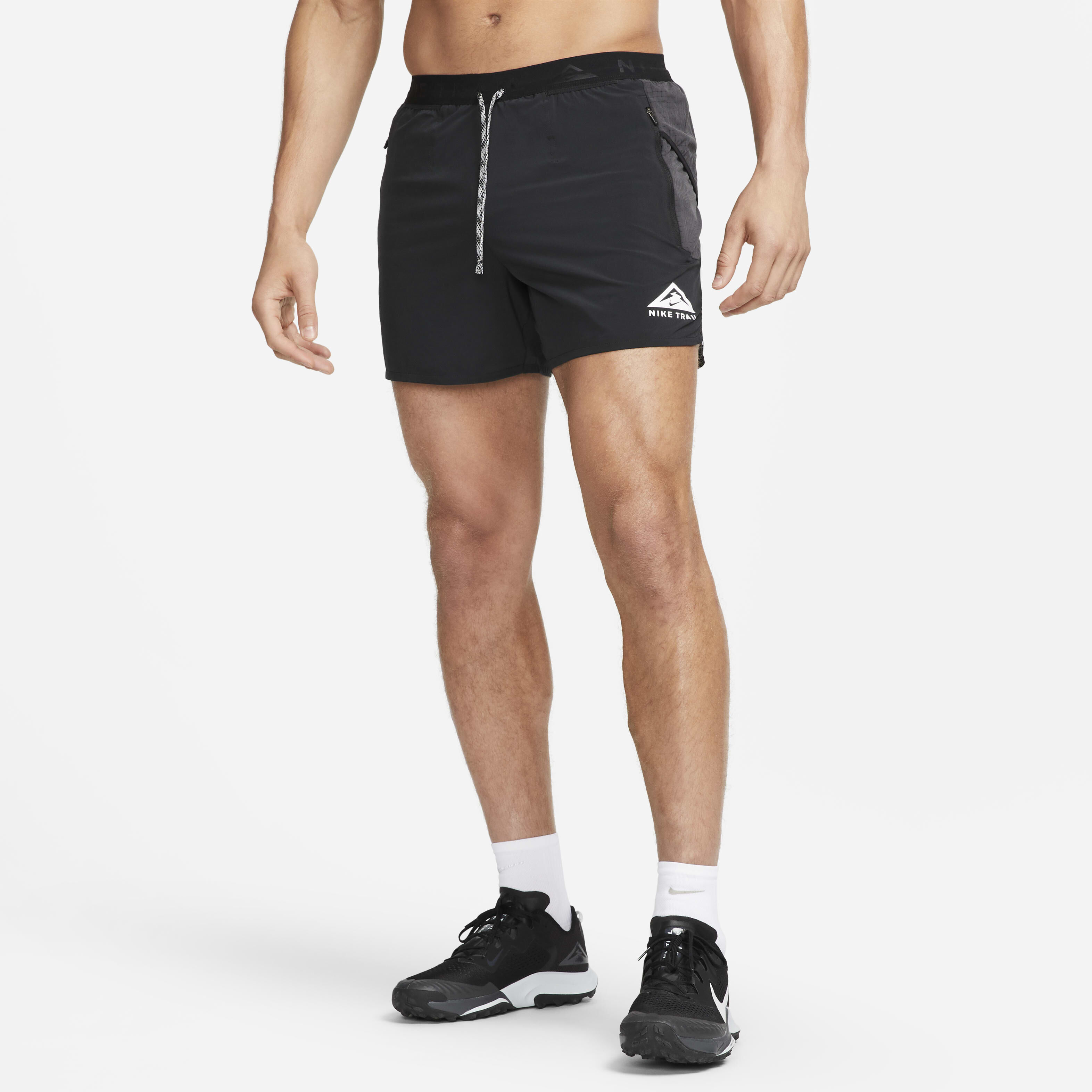Nike 3 pocket shorts hotsell