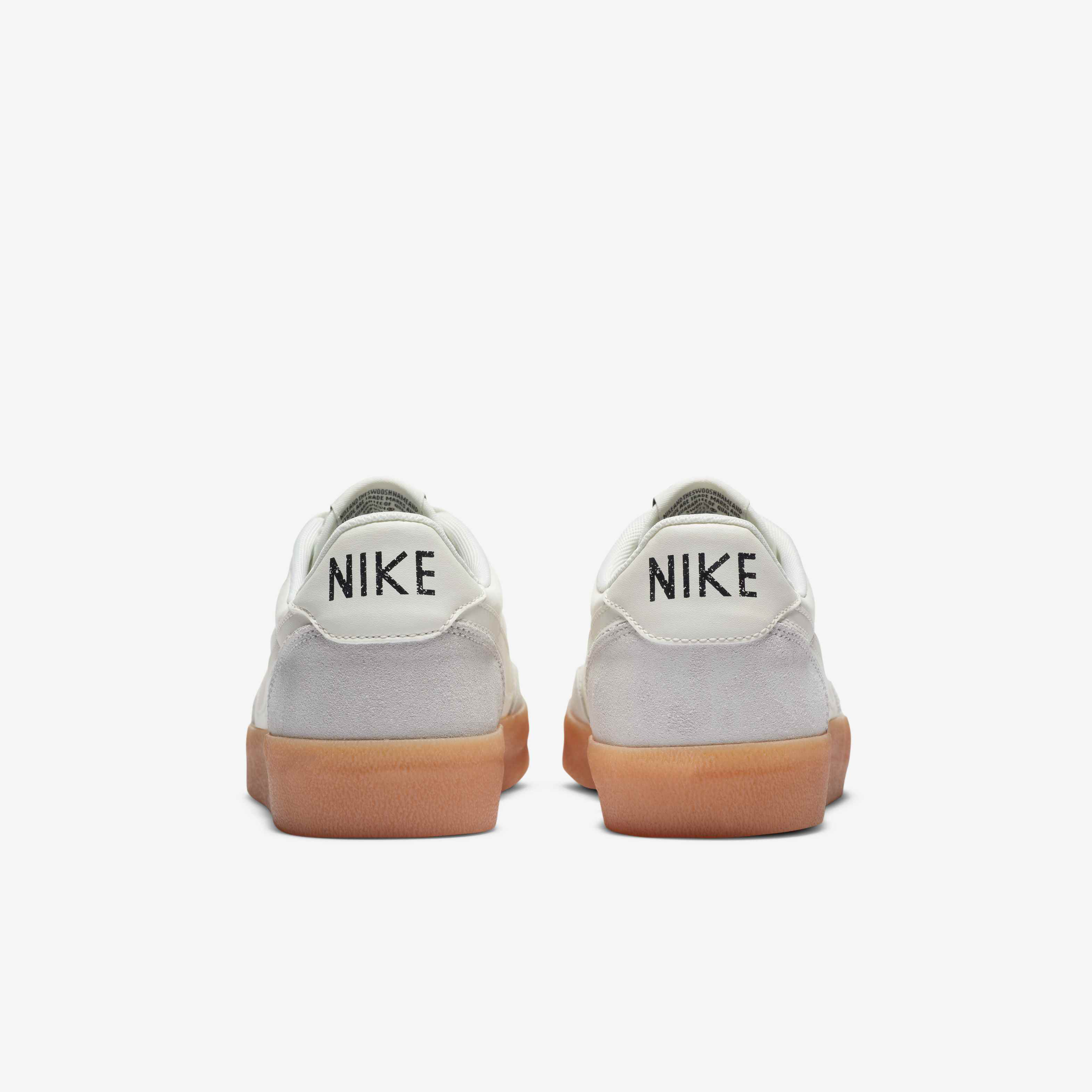 Nike Killshot 2 Leather image number 6