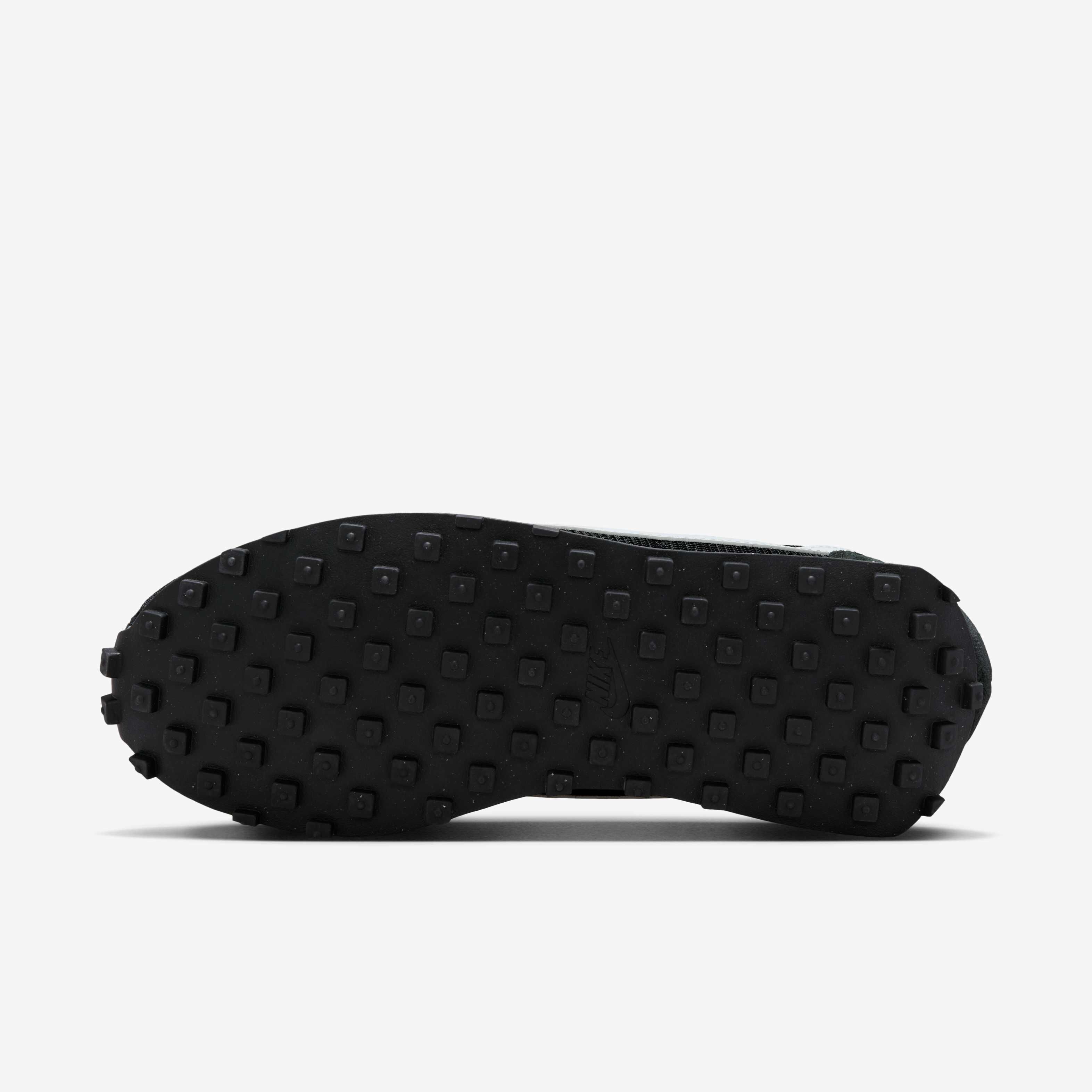 نايكي ال دي-1000 image number 1