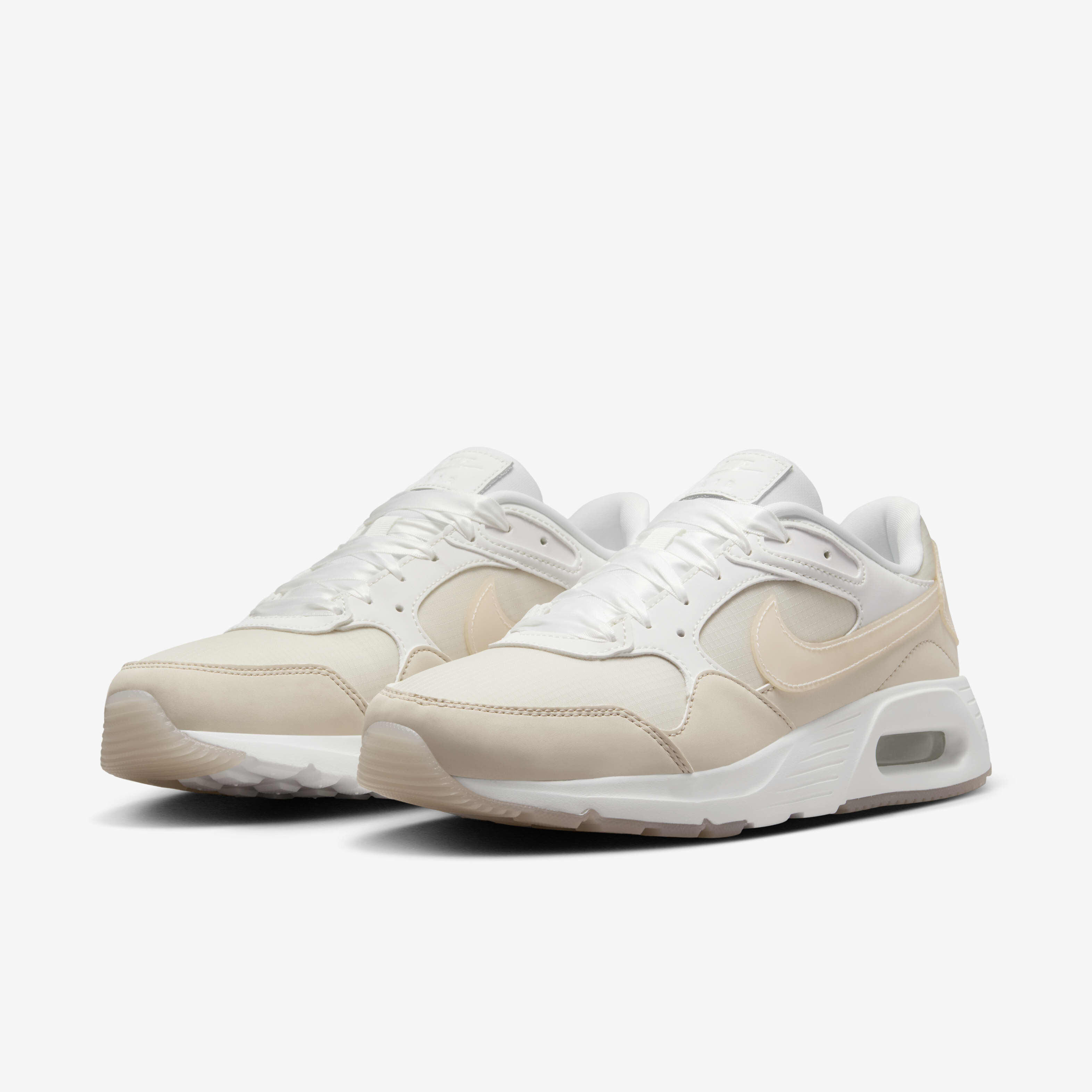 Trending nike air max outlet