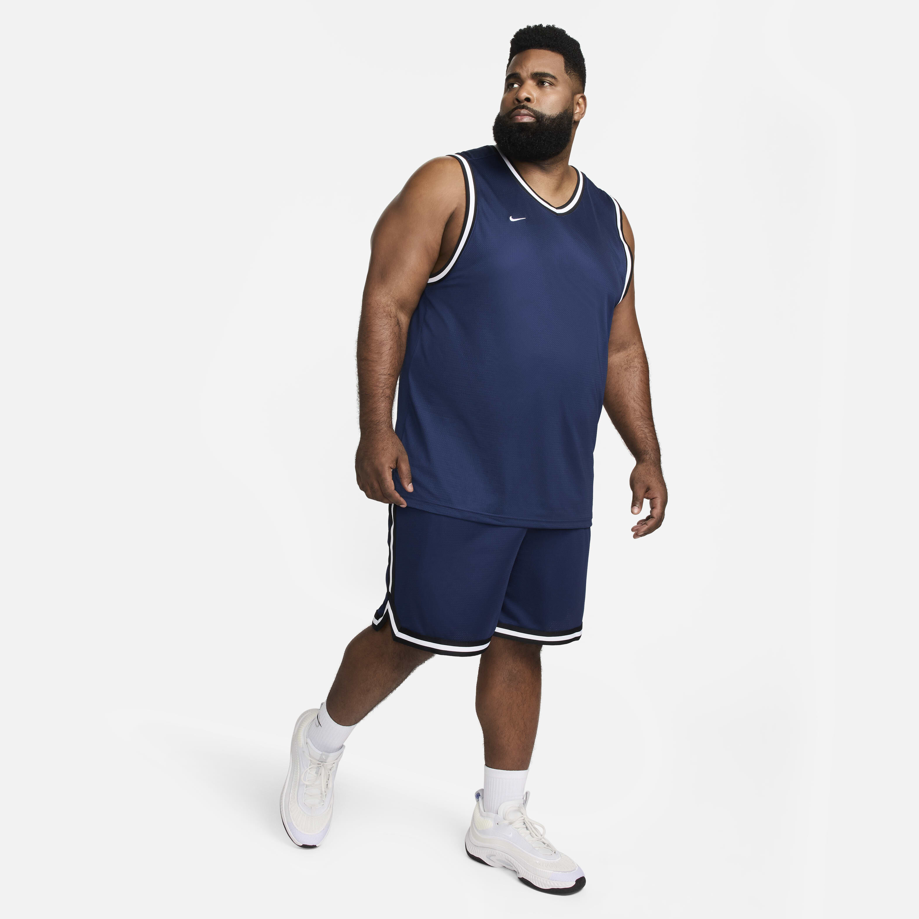 Nike DNA image number 14