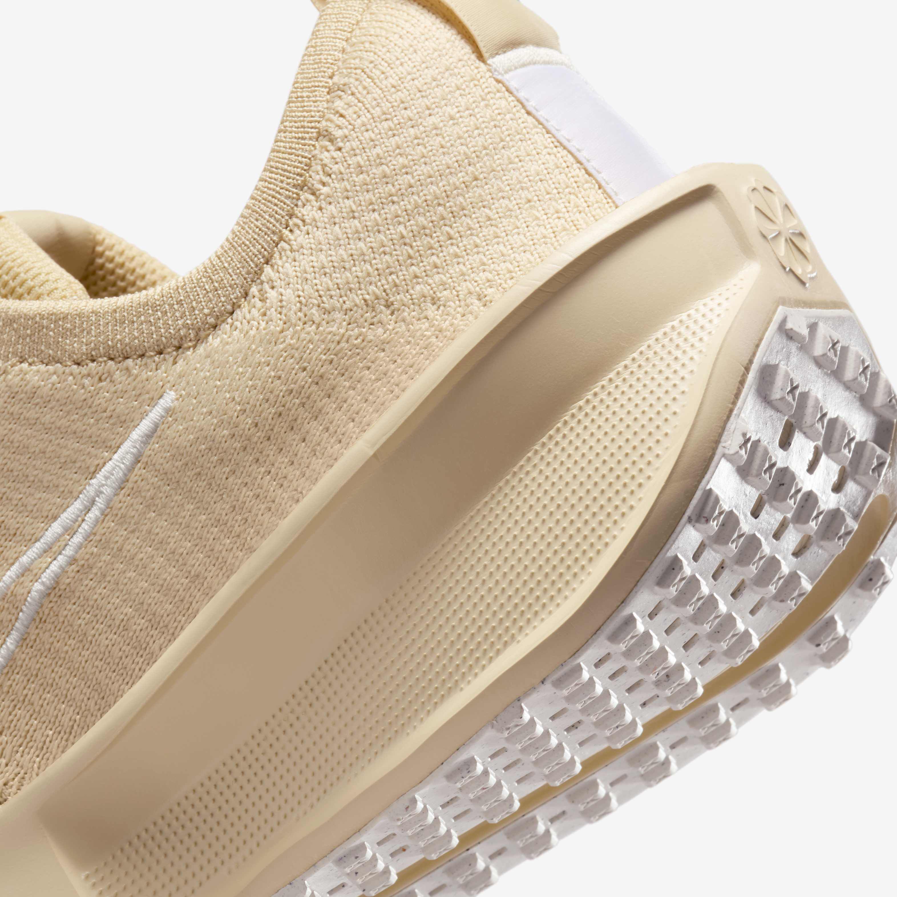 نايكي انتراكت رن image number 7