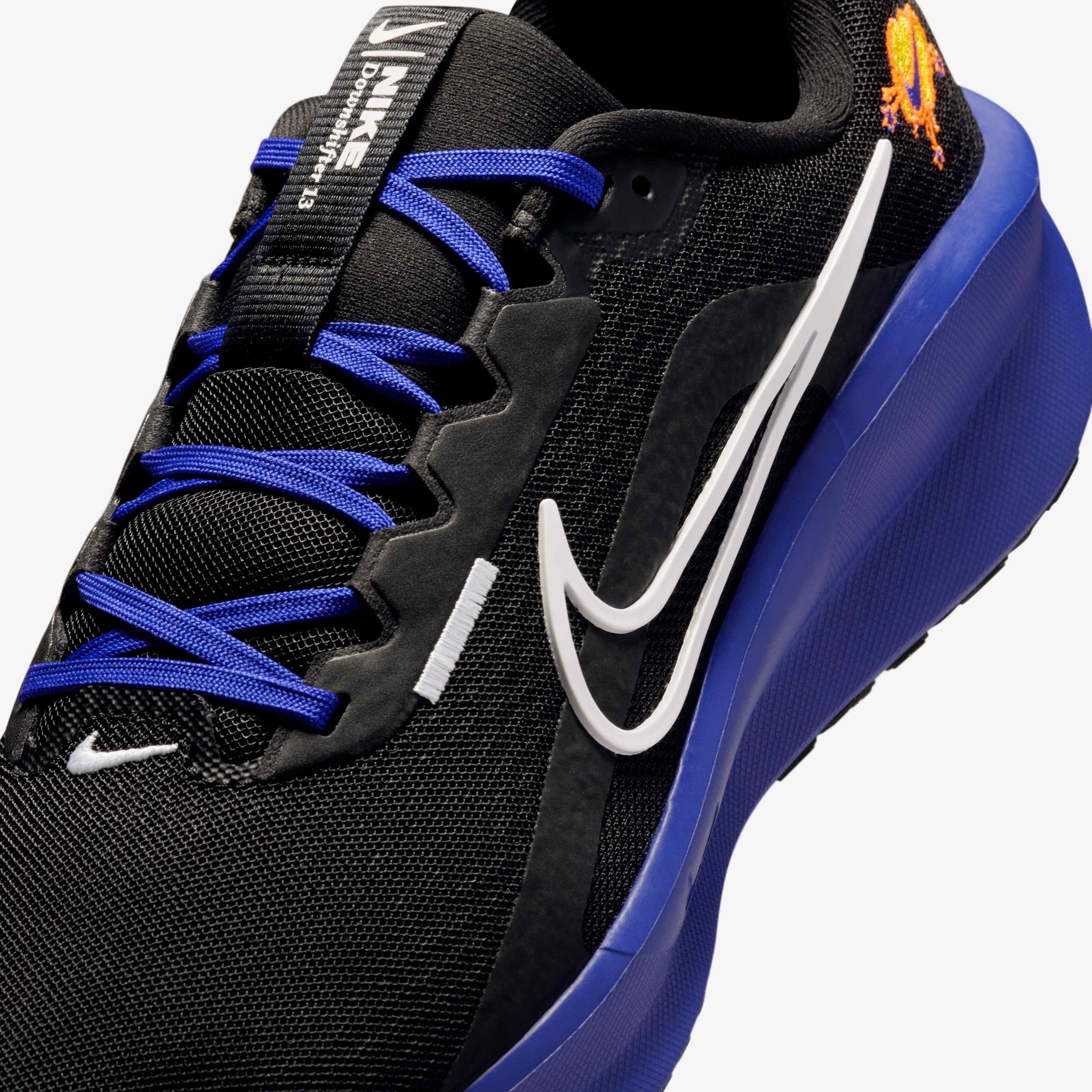 Nike Downshifter 13 image number 6