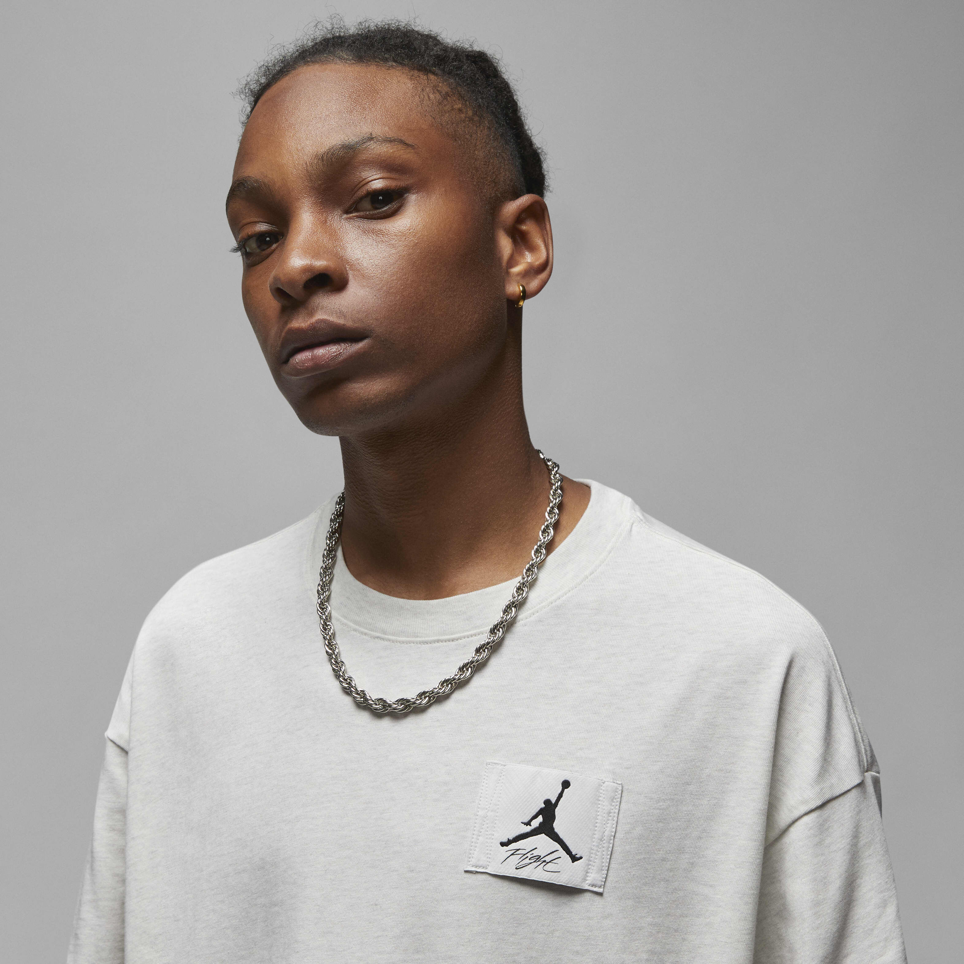 Jordan Flight Essentials image number 2