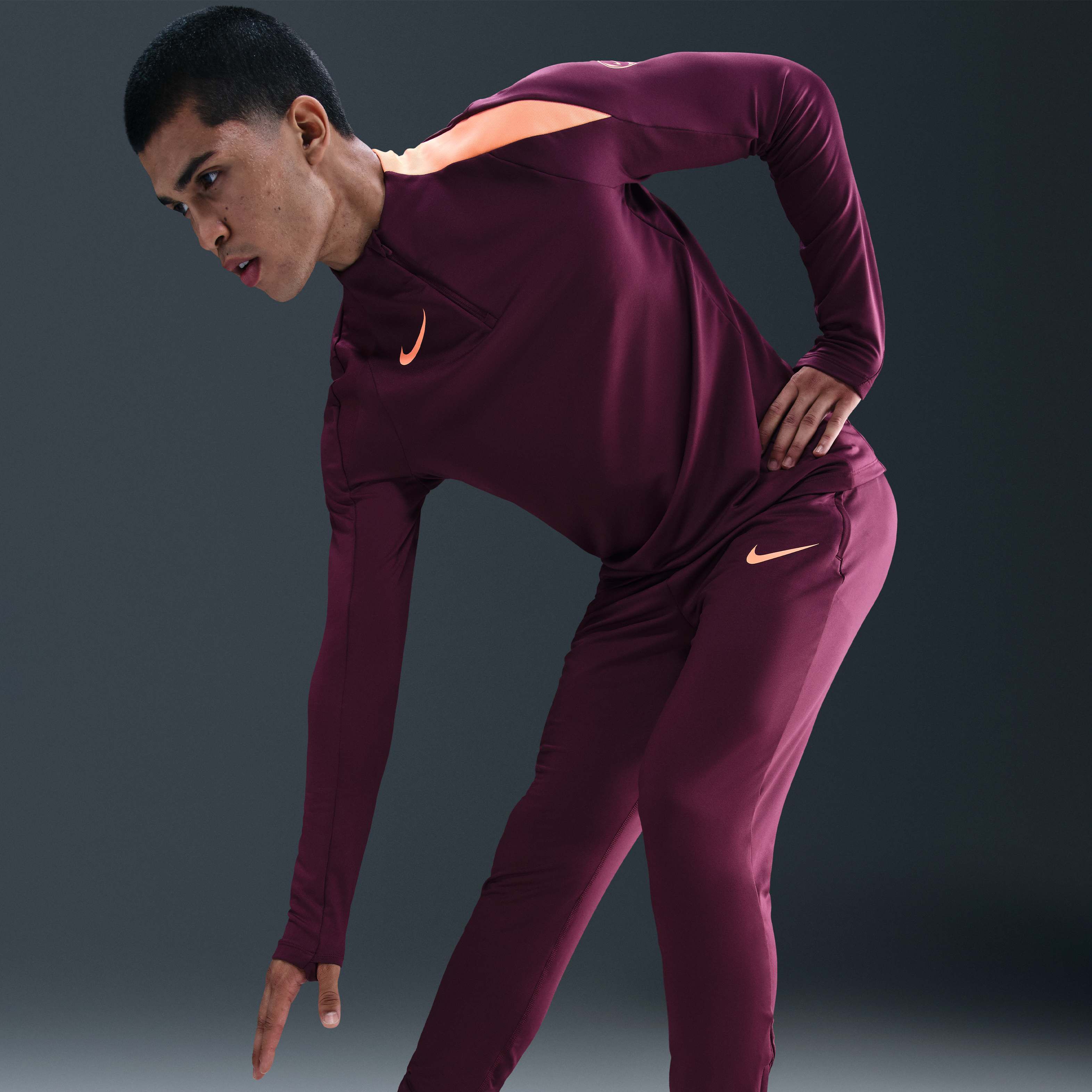 Nike Strike image number 4