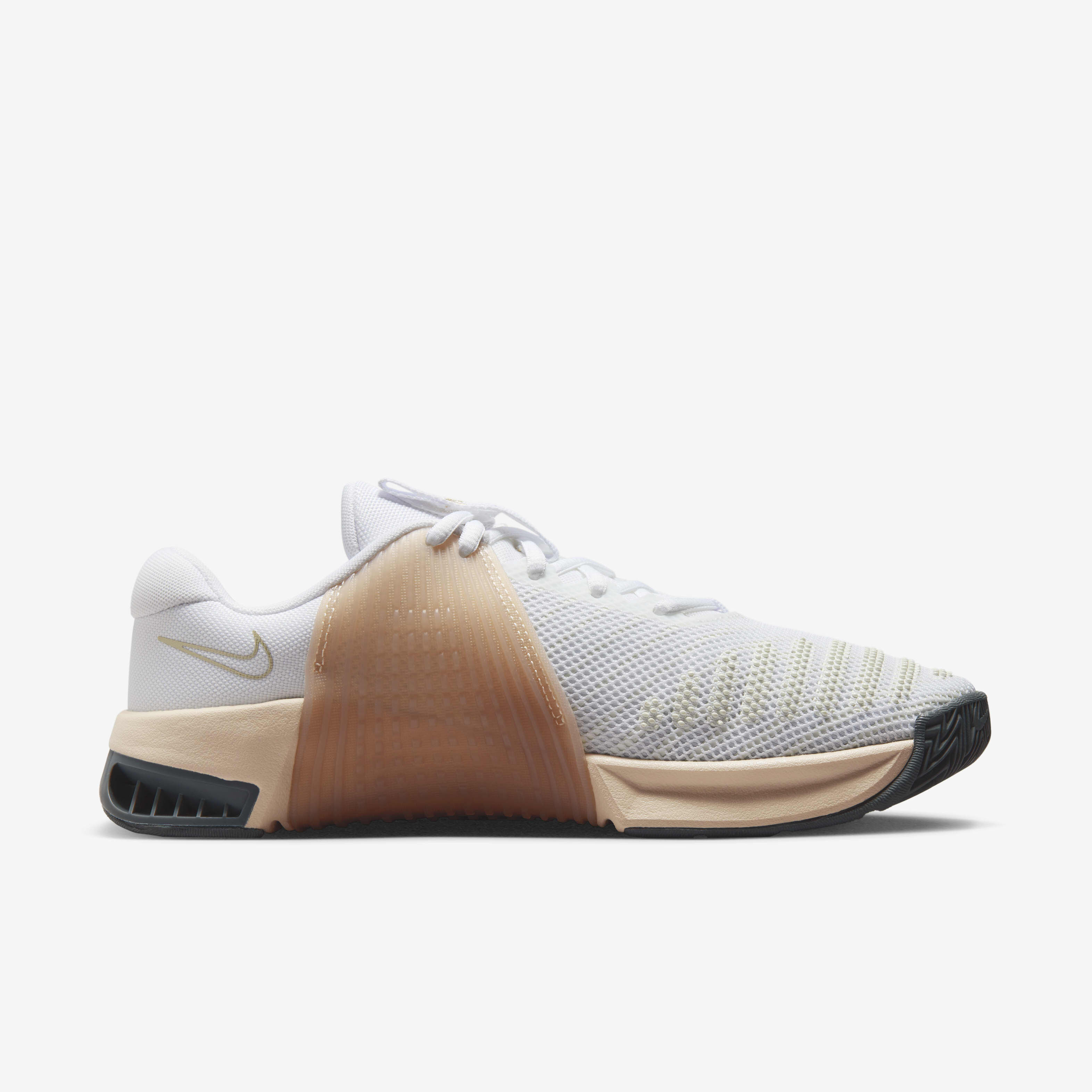 نايكي ميتكون 9 image number 3