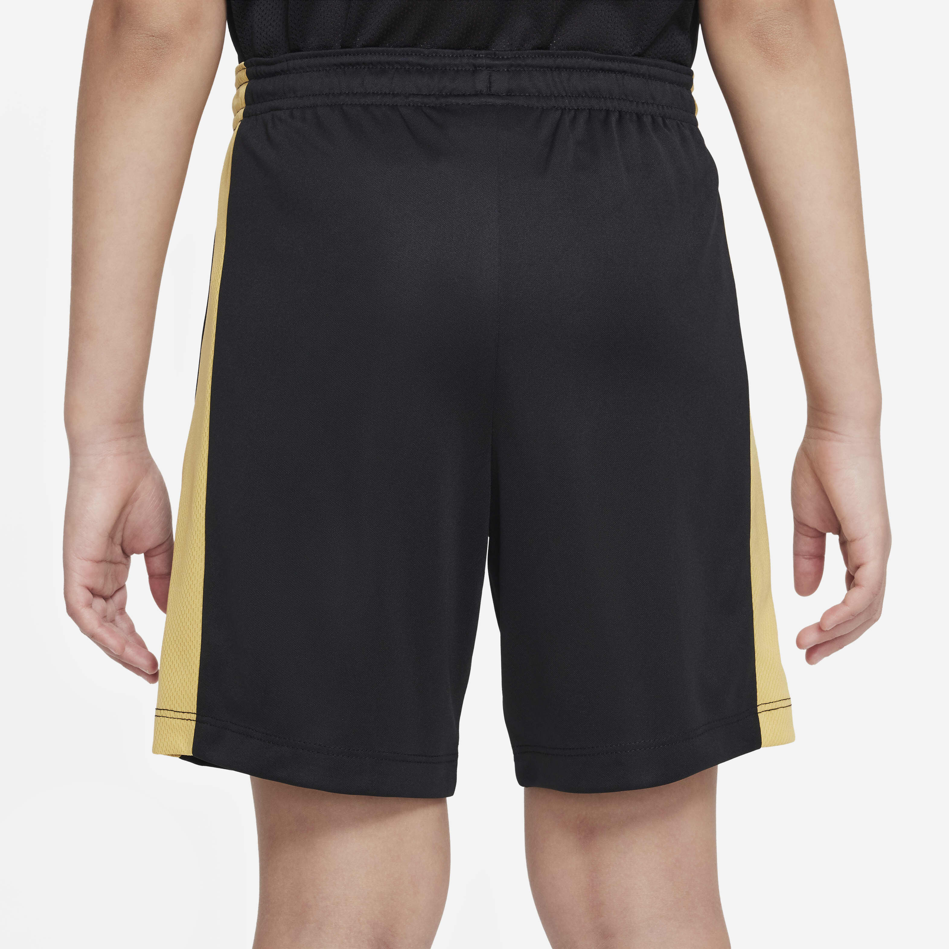 Nike Dri-FIT Academy image number 3