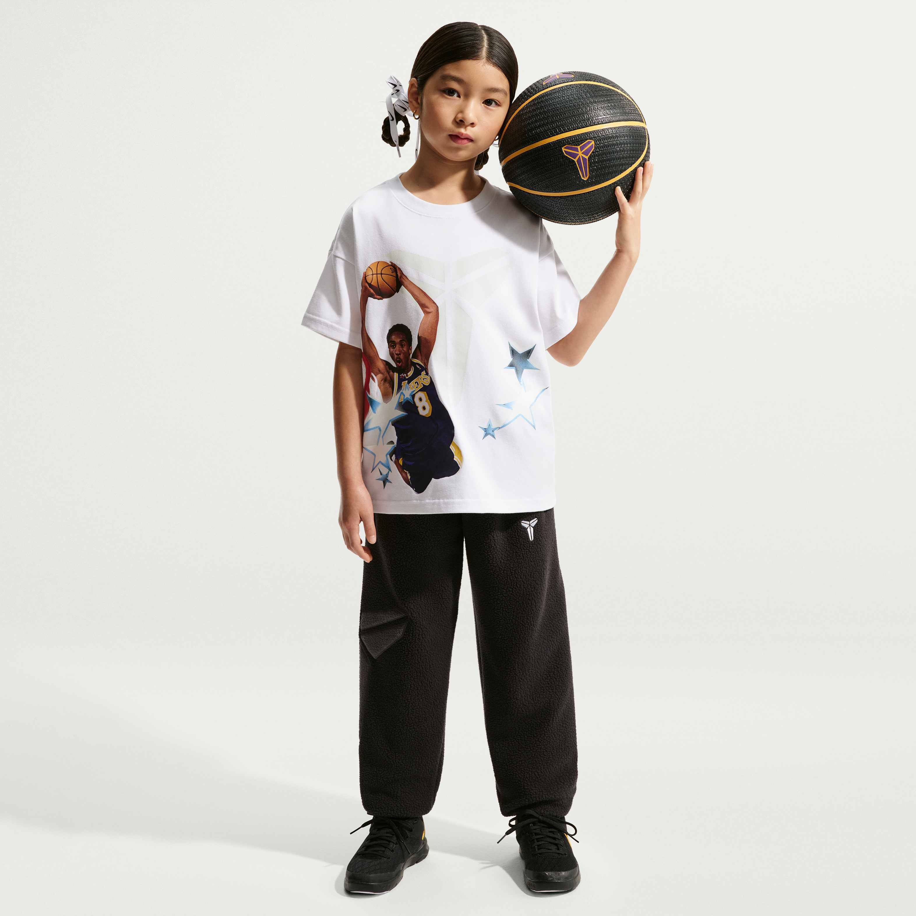 كوبي image number 5