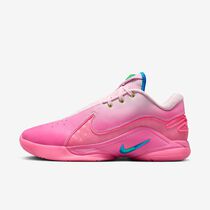Nike LeBron 22 'I Promise'