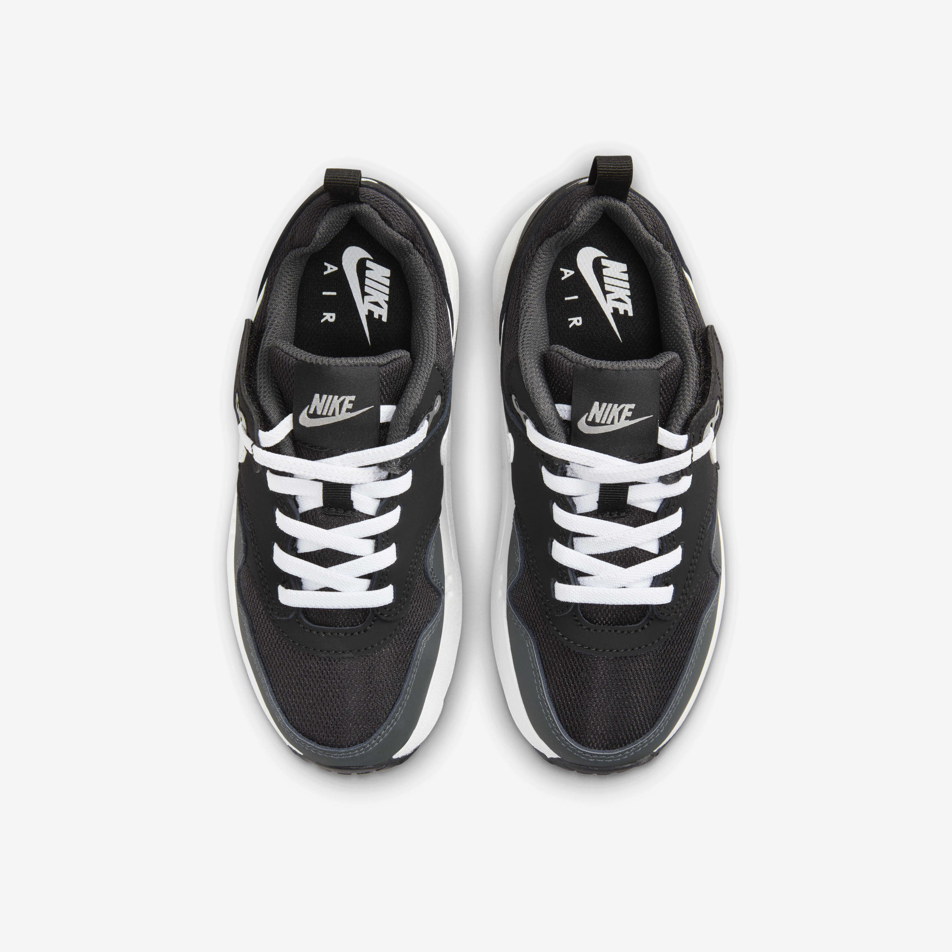 Nike Air Max 1 EasyOn image number 3