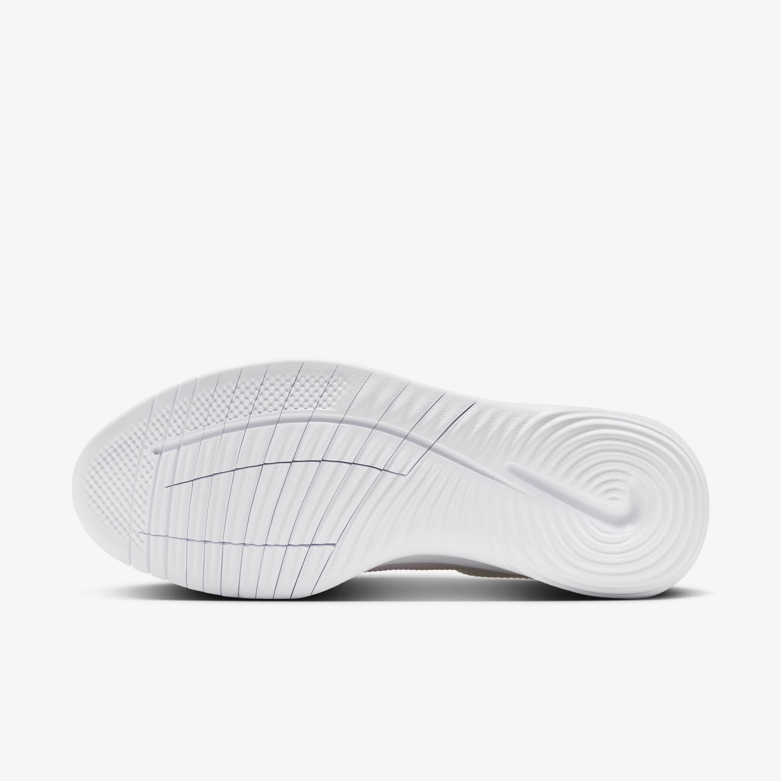 Nike Flex Experience Run 12 image number 1