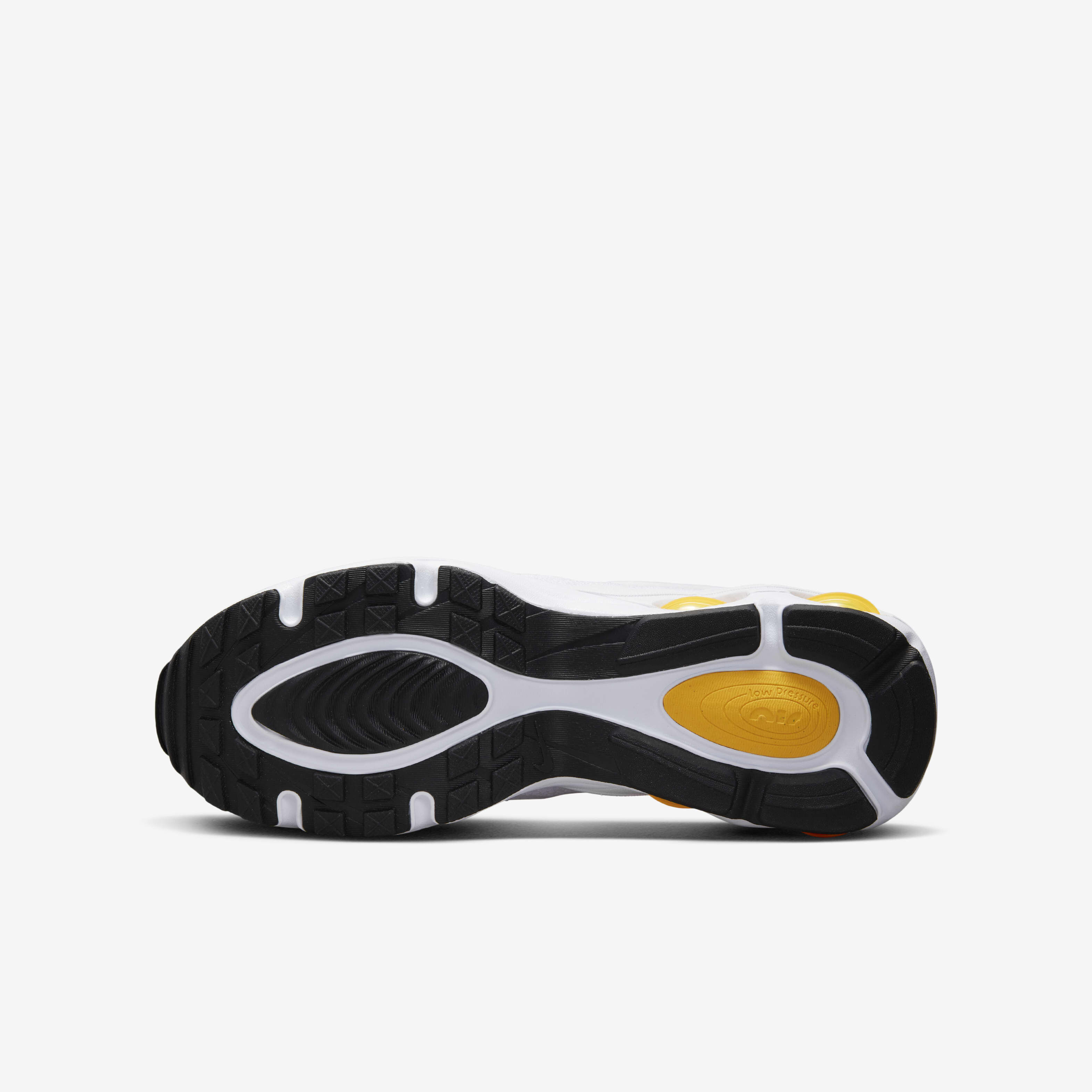 Nike Air Max TW Next Nature image number 1