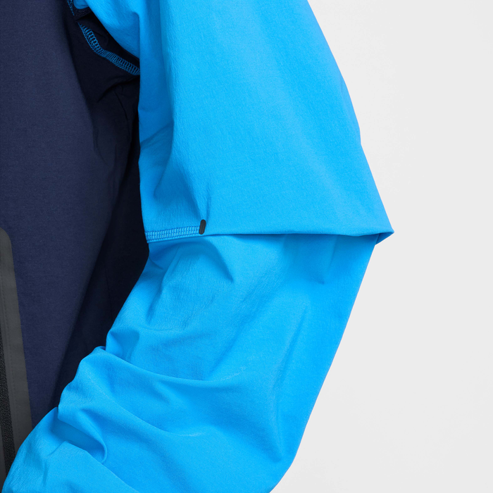 Nike Tech image number 6 Nike Tech image number 6