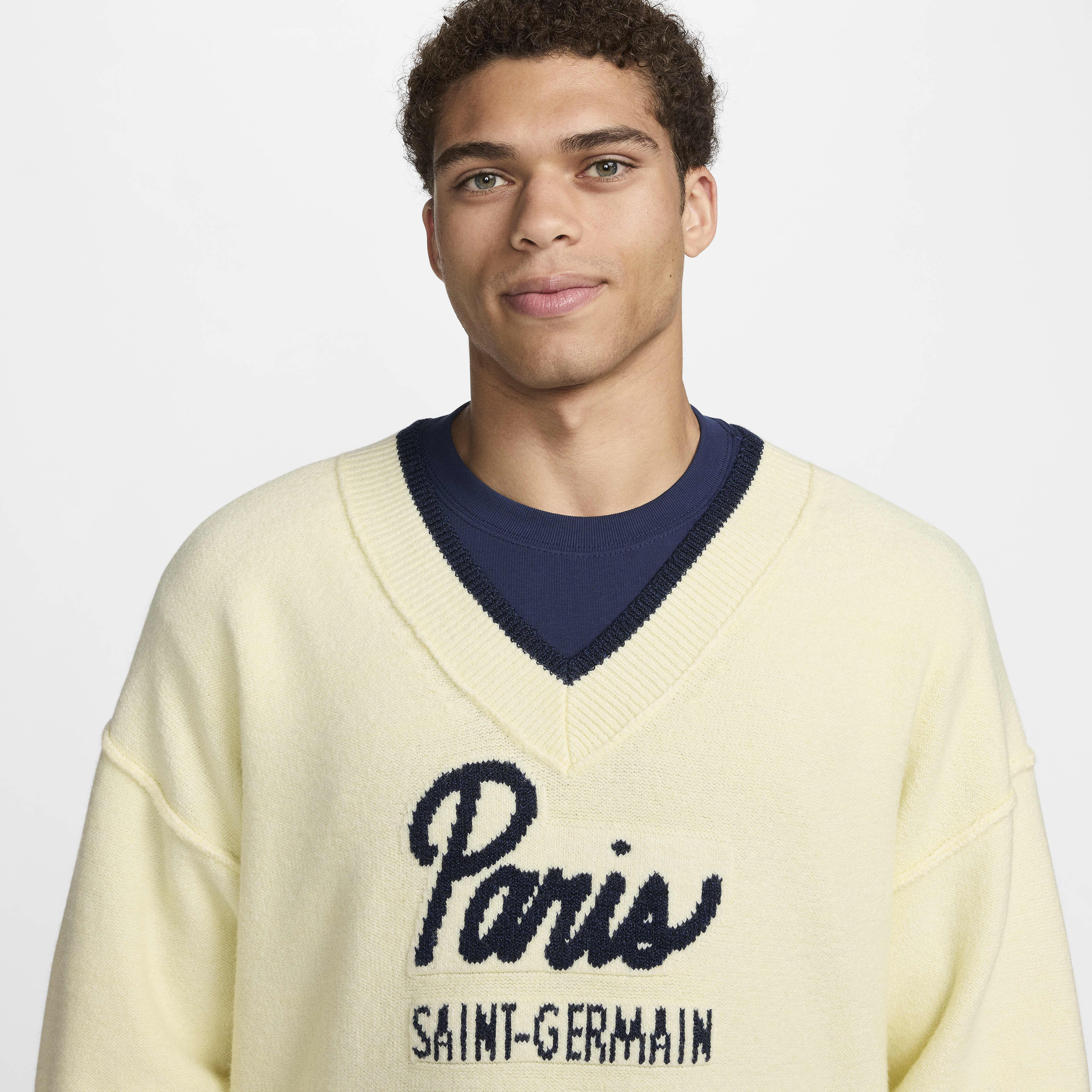 Paris Saint-Germain Tech Pack image number 2