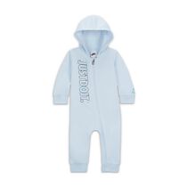 Nike Sportswear Shine Graphic Hooded Coverall