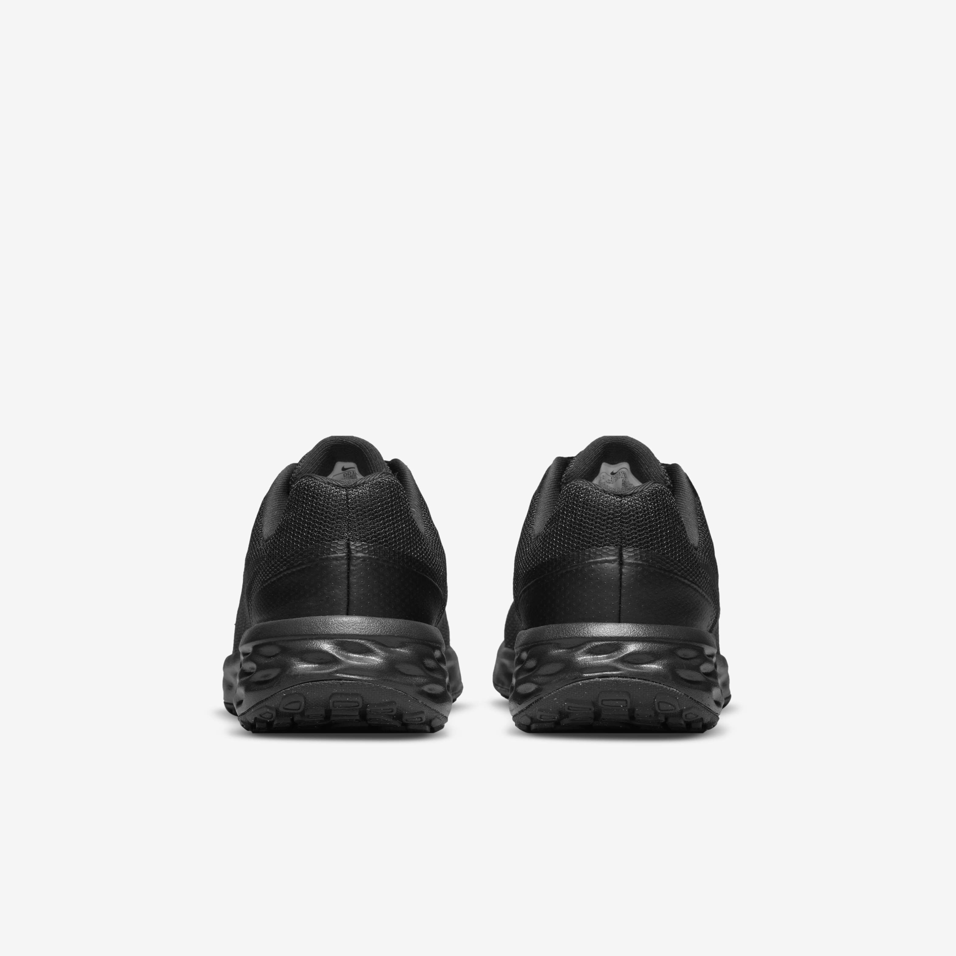 Nike c90 cheap