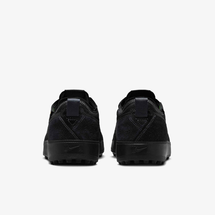 Nike C1TY Premium CORDURA® image number 5 Nike C1TY Premium CORDURA® image number 5
