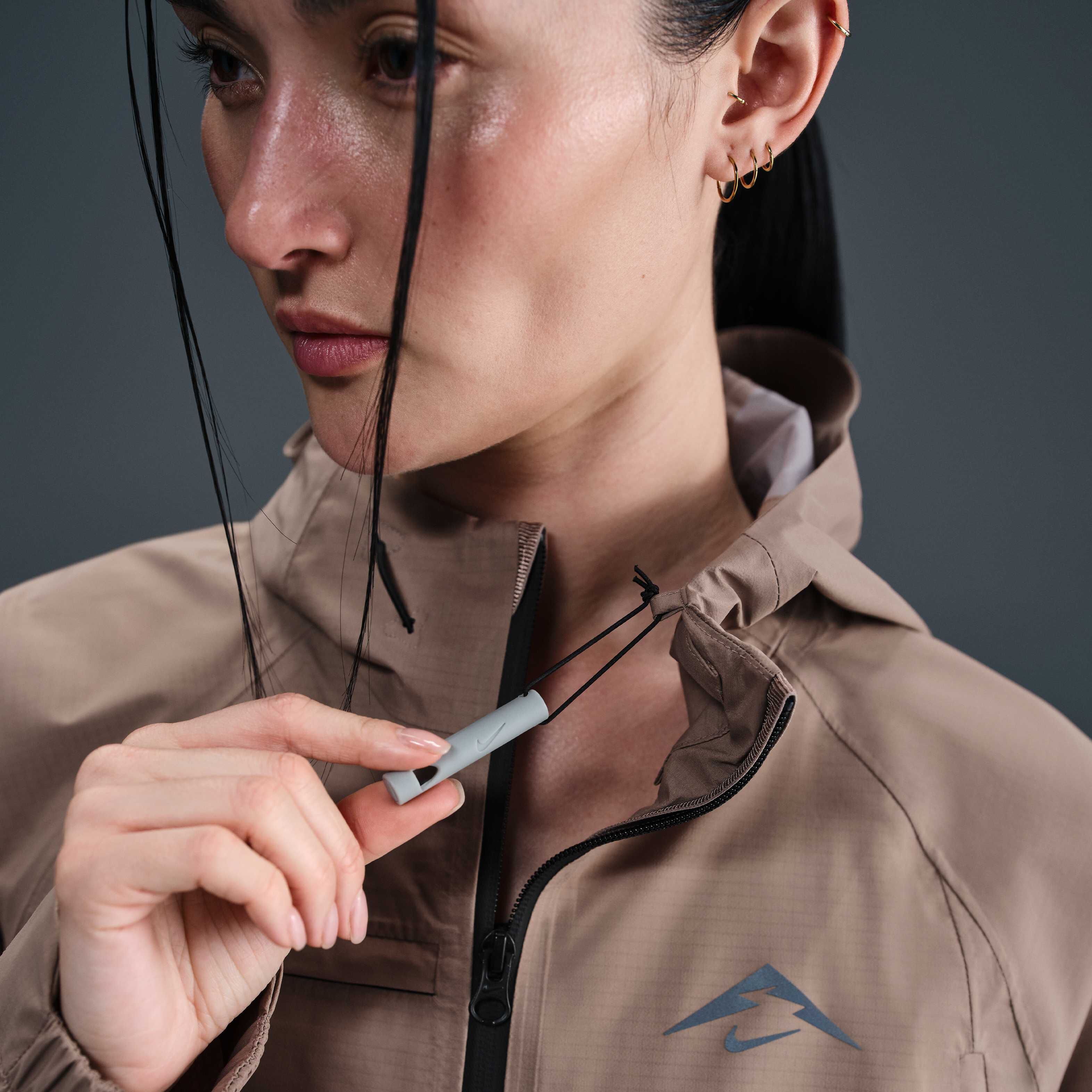 Nike Trail image number 5