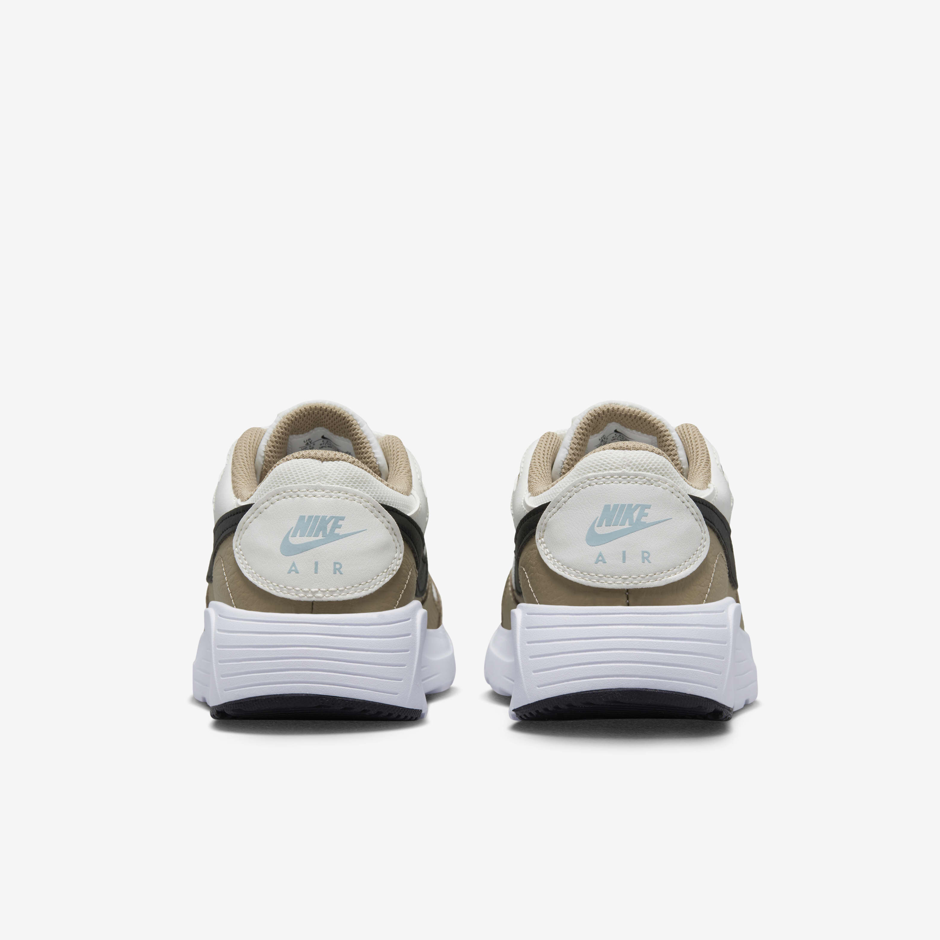 اير ماكس SC image number 5