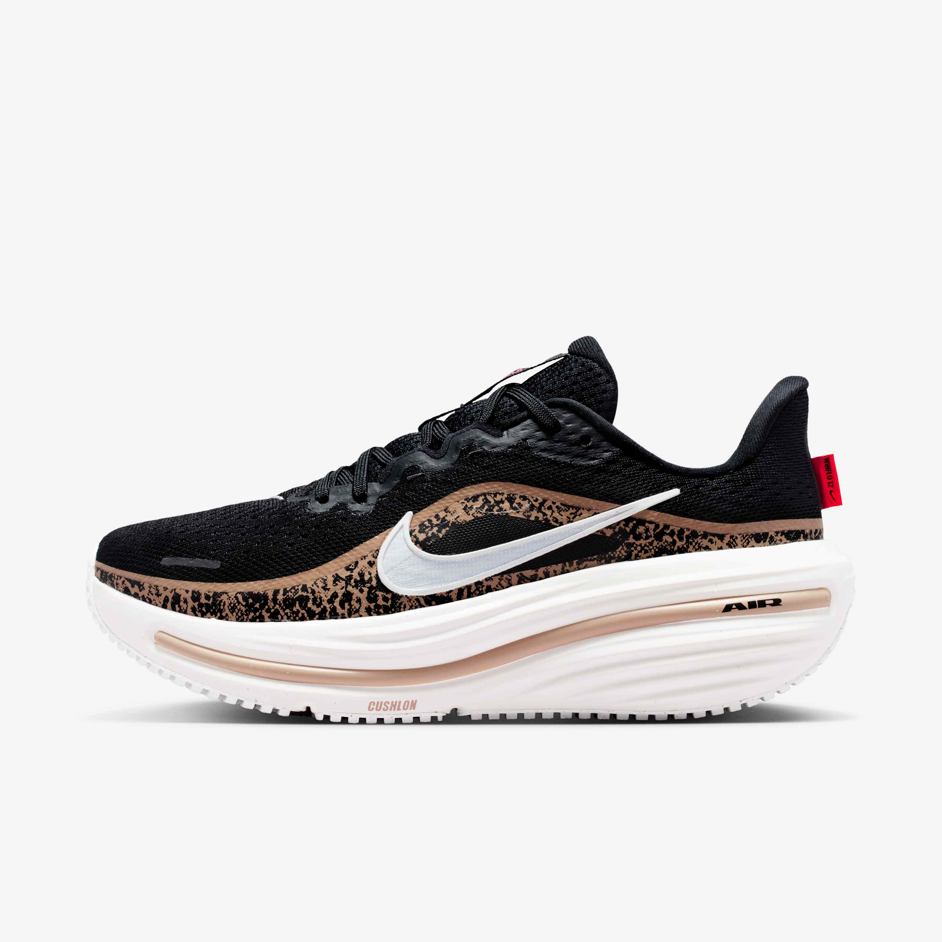 Nike Winflo 12 image number 11