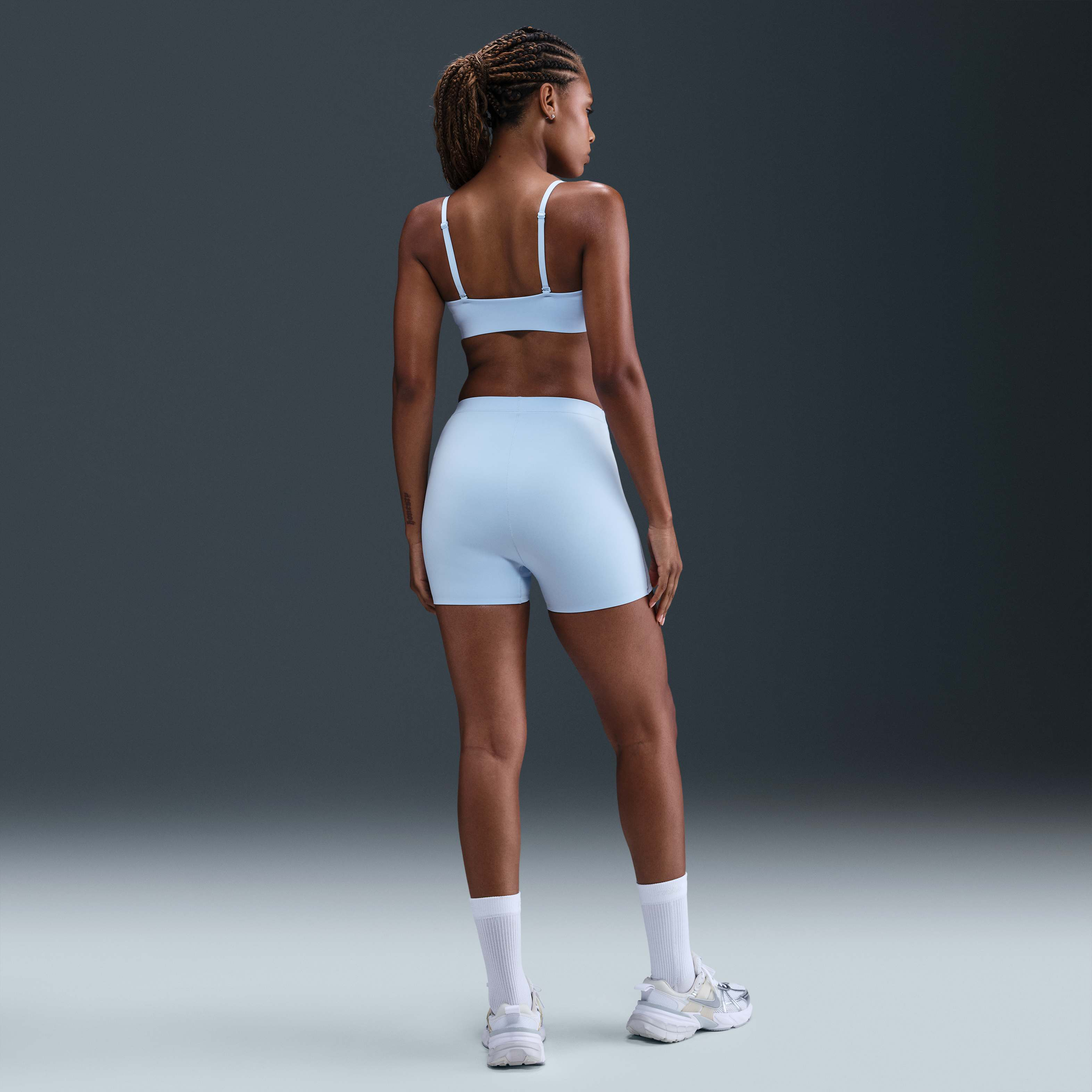 Nike Form image number 4