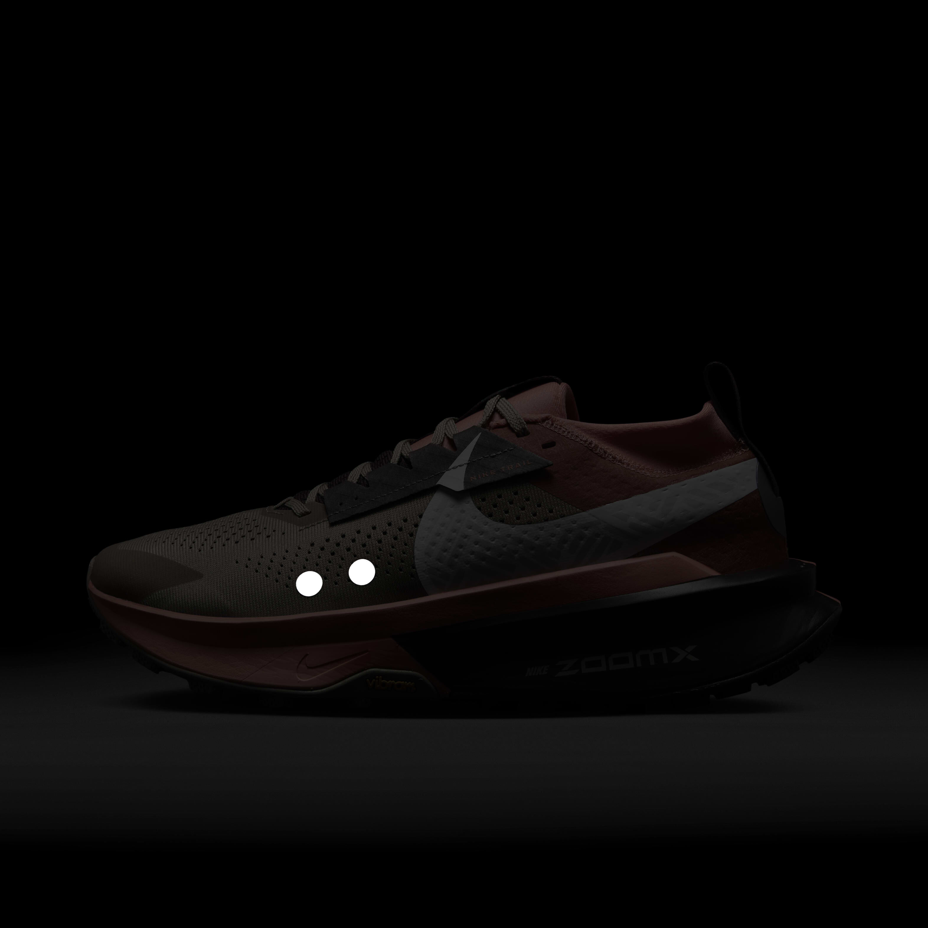 Nike new shoes 2019 men's clearance