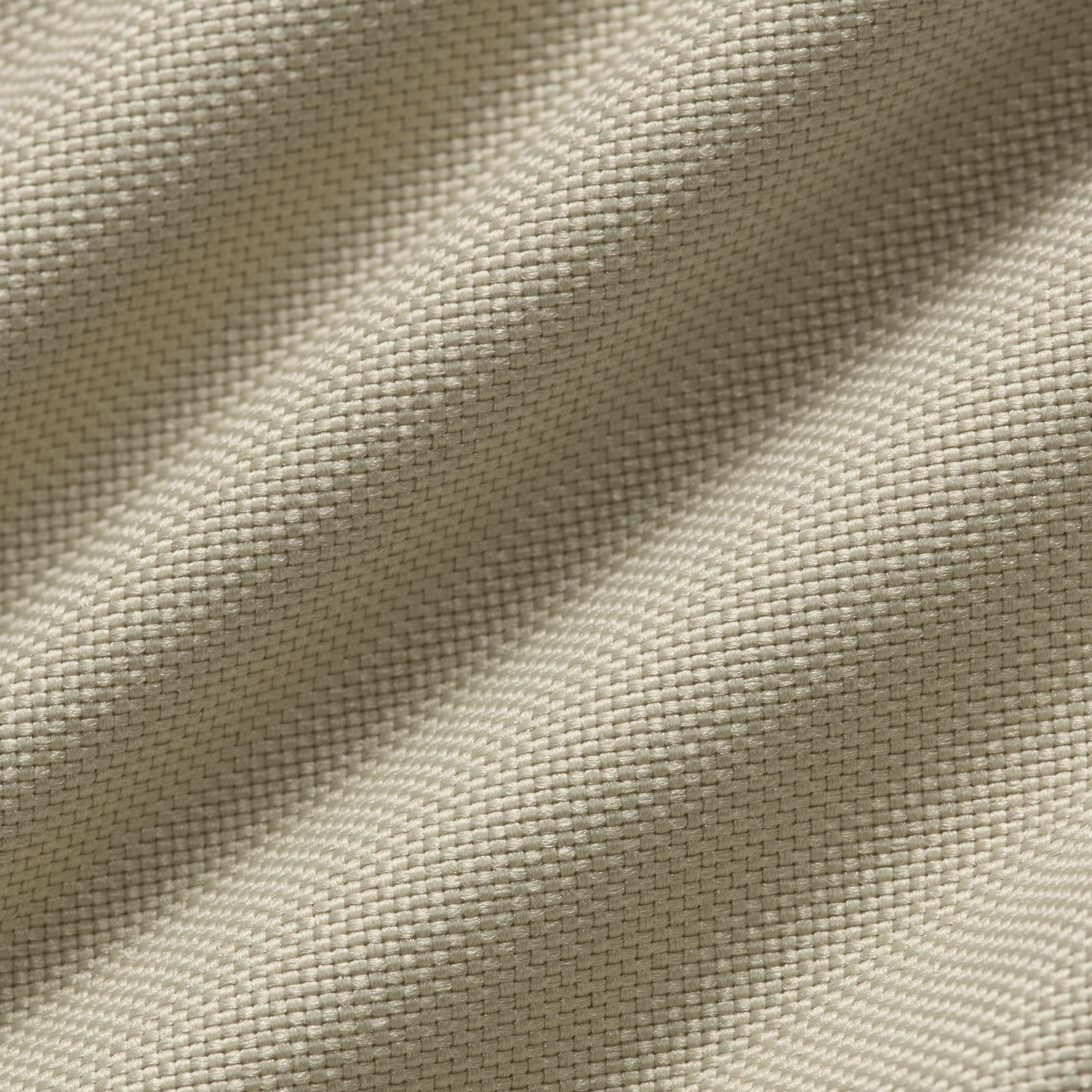 Nike Elemental image number 8