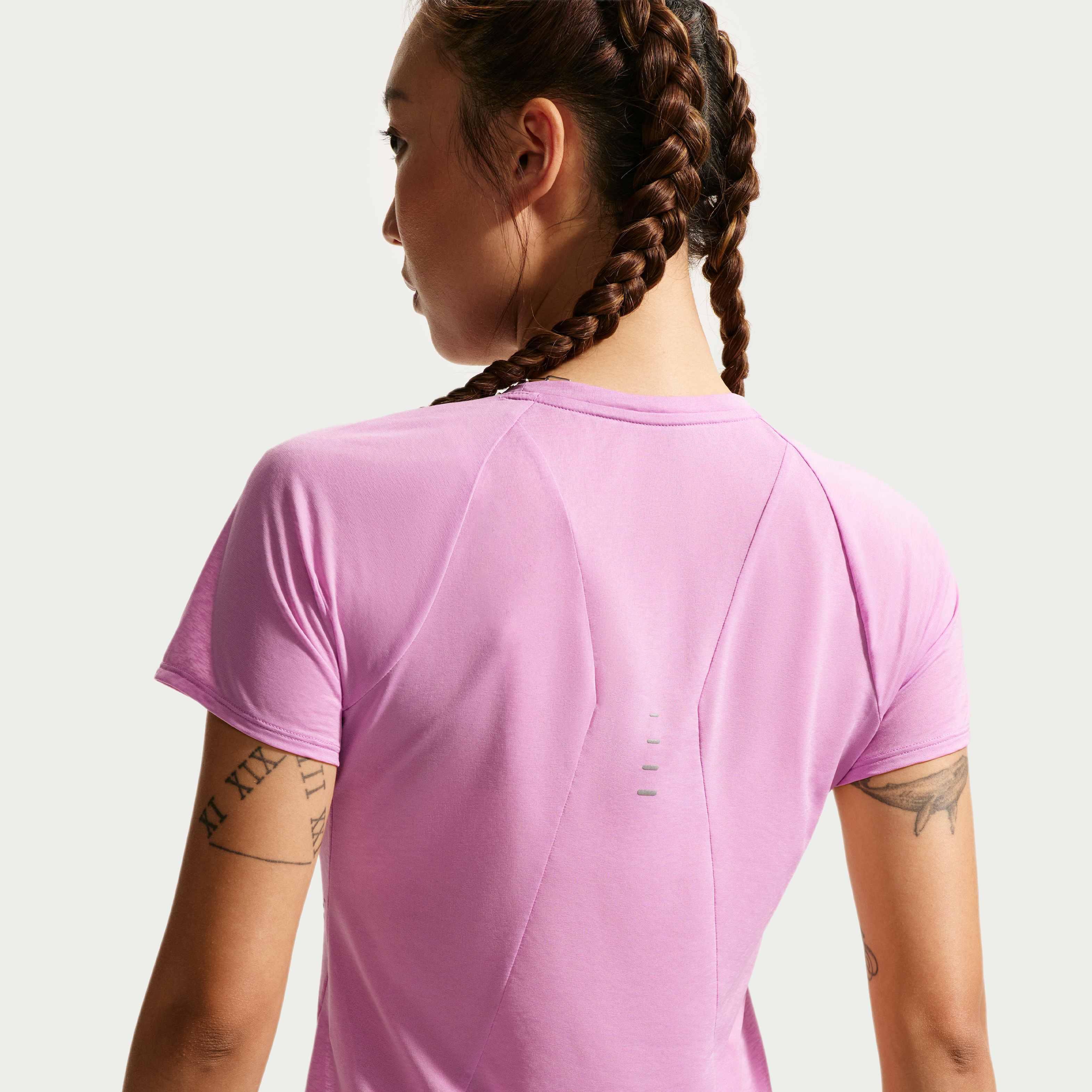 نايكي سويفت بريذ image number 1