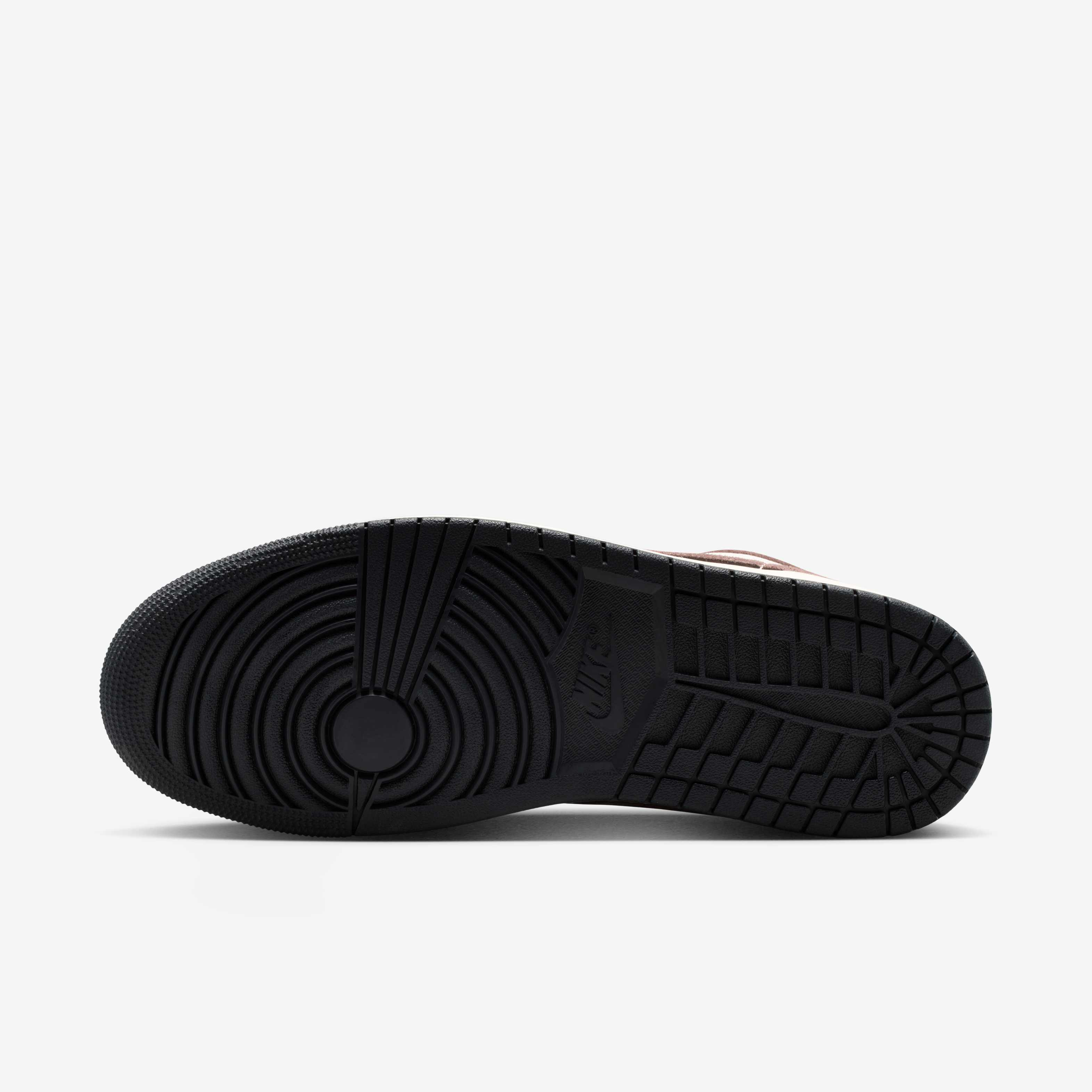 Air Jordan 1 Low image number 1