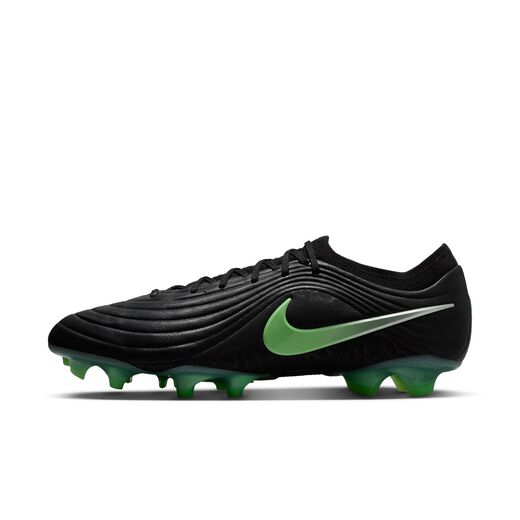 Football-Nike, Nike Tiempo Maestro Elite, Firm-Ground Low-Top Football Boot