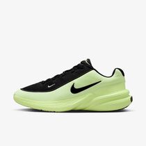 Nike Uplift SC