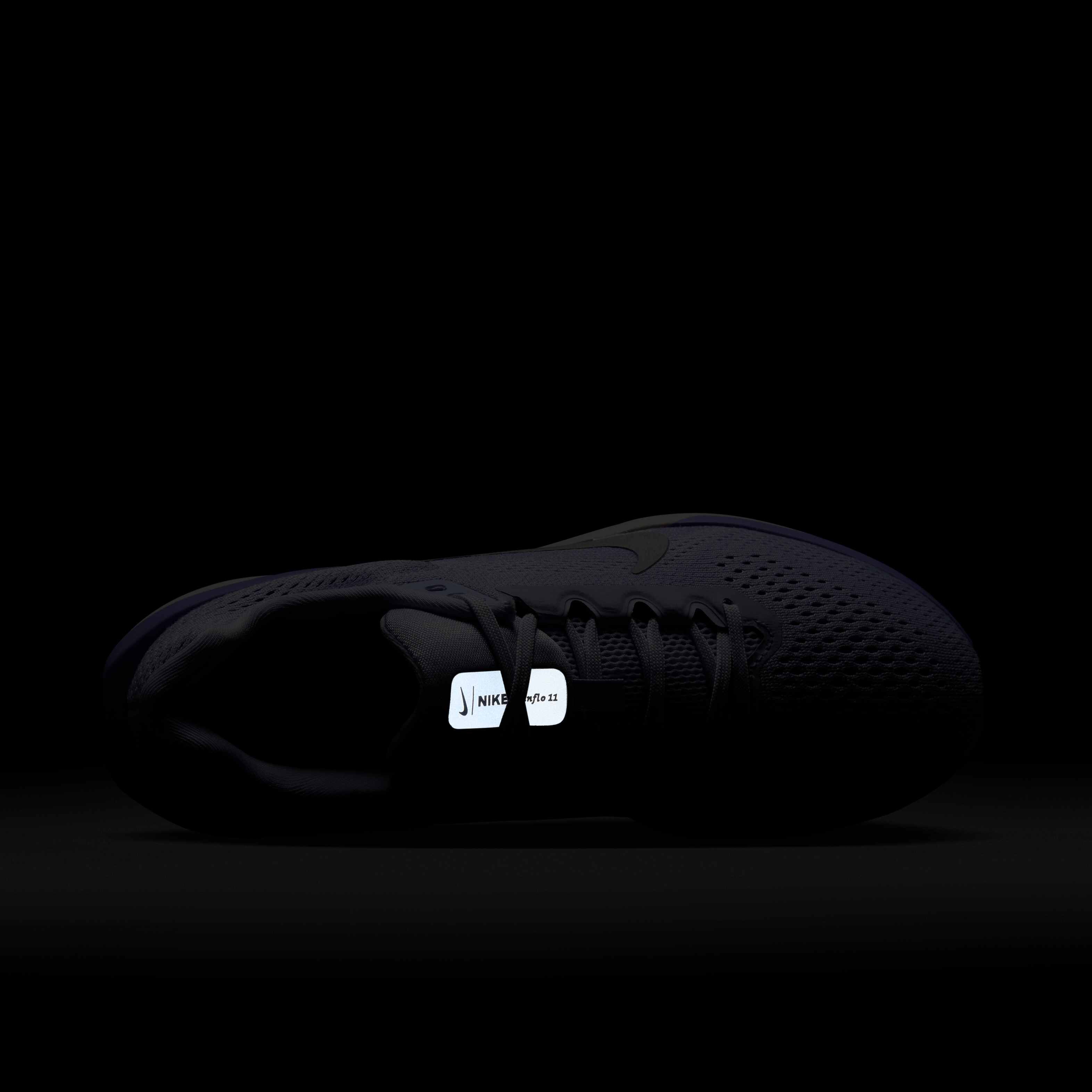 Nike Winflo 11 image number 8