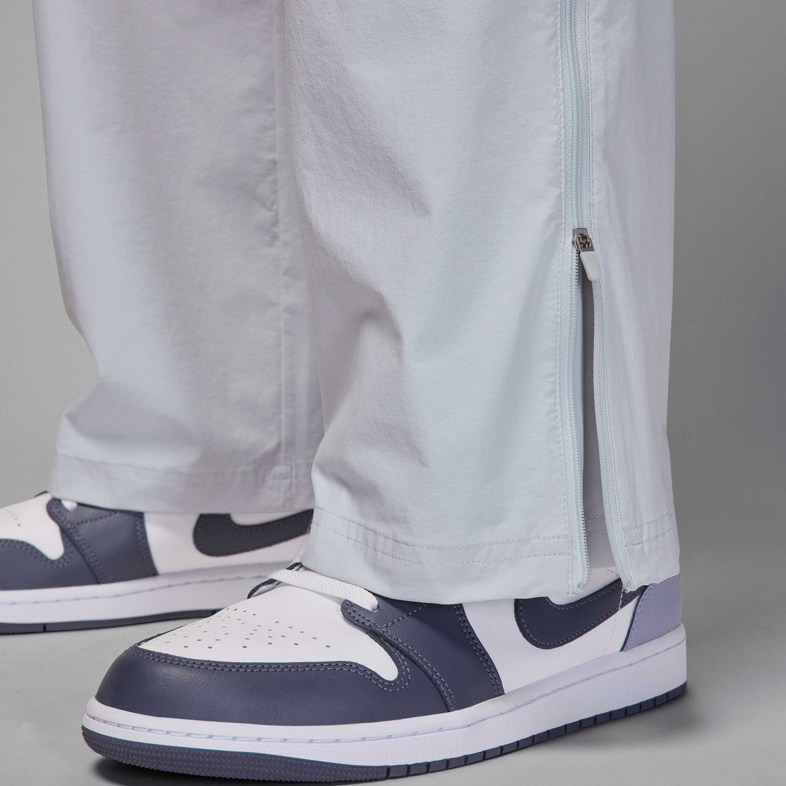 باريس سان جيرمان JAM image number 5