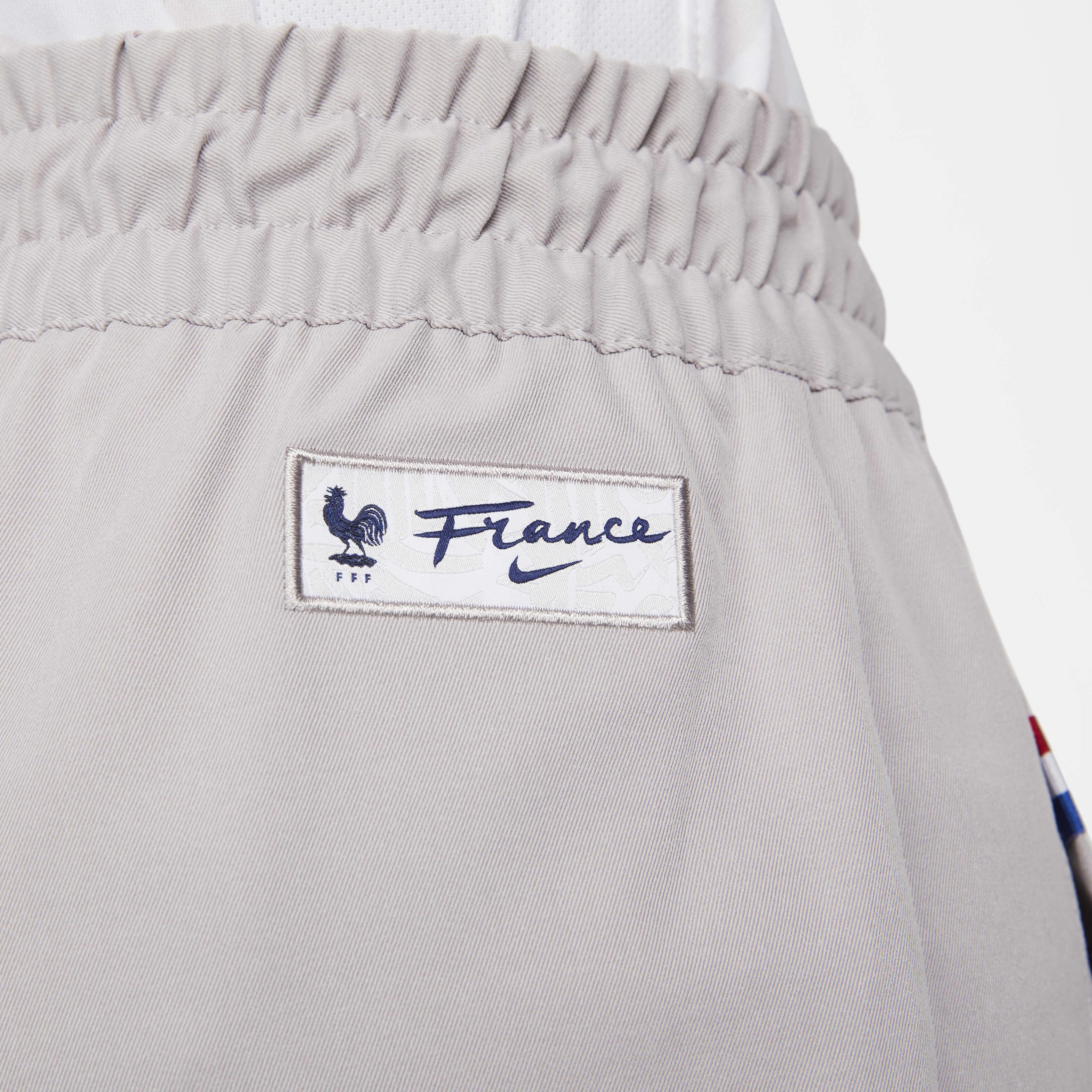 FFF سووش image number 4