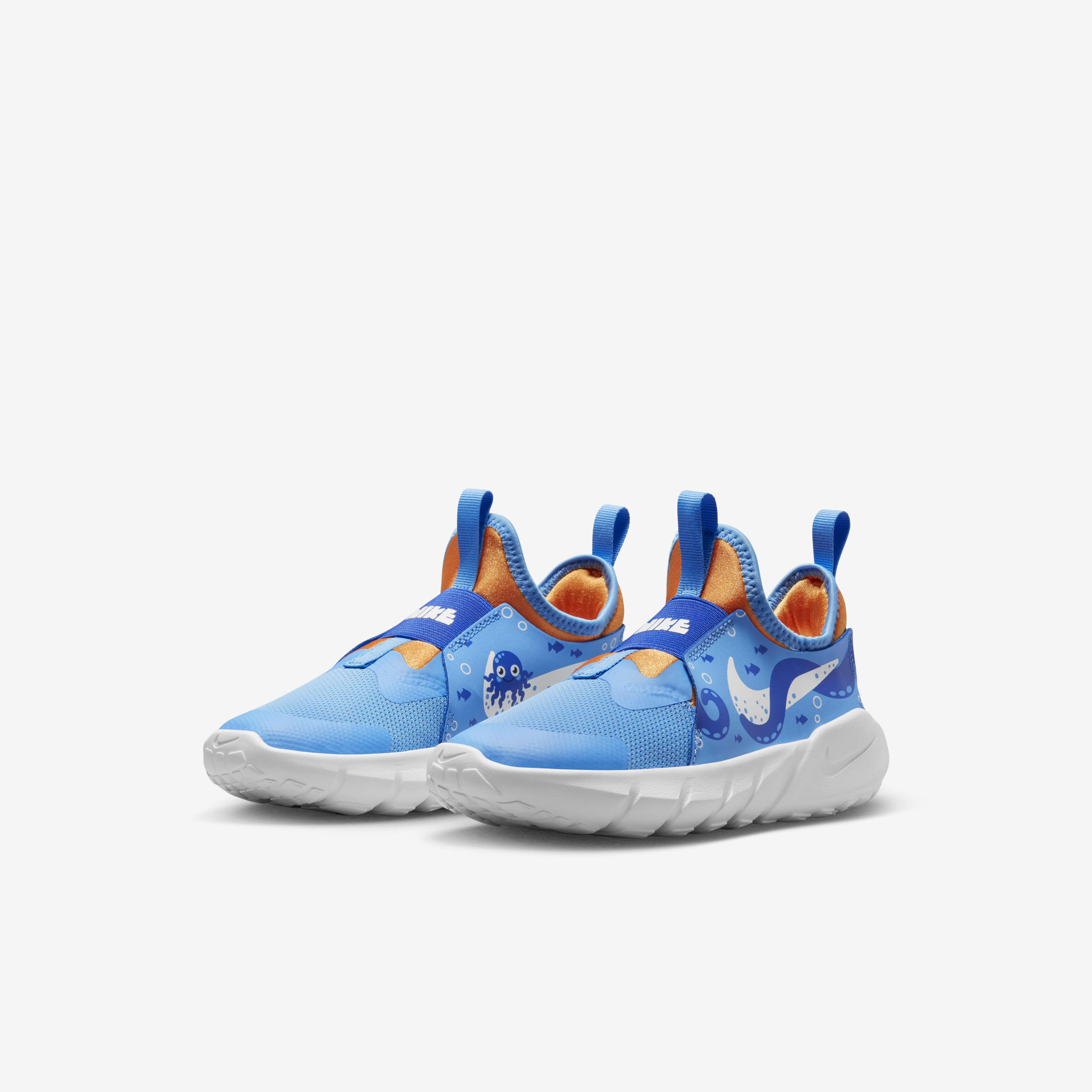 Nike Flex Runner 2 Lil image number 4