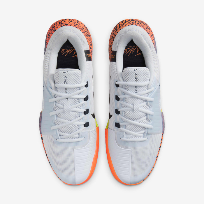 Nike GP Challenge 1 Electric image number 4 Nike GP Challenge 1 Electric image number 4