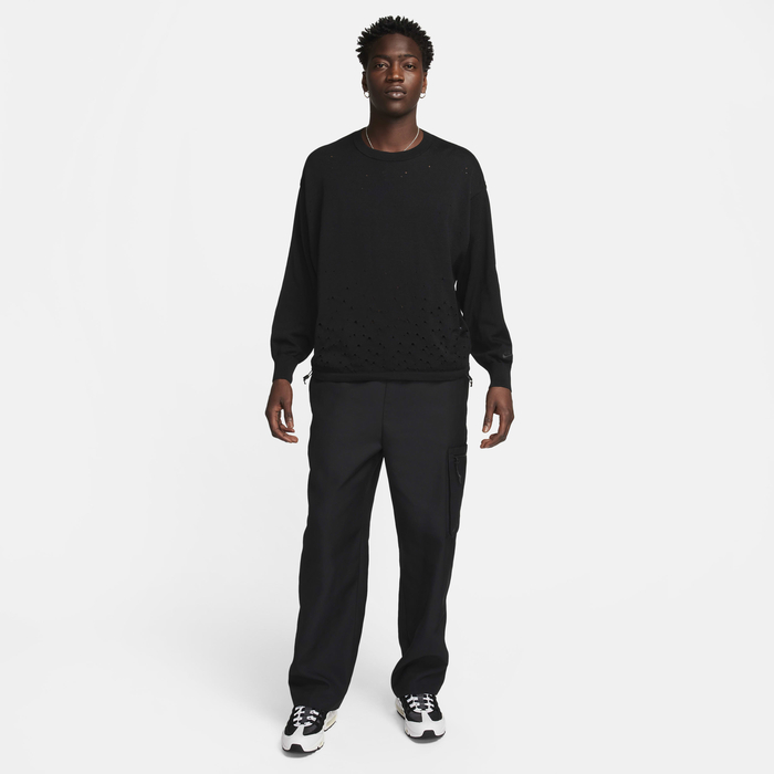 Nike Sportswear Tech Pack image number 5 Nike Sportswear Tech Pack image number 5
