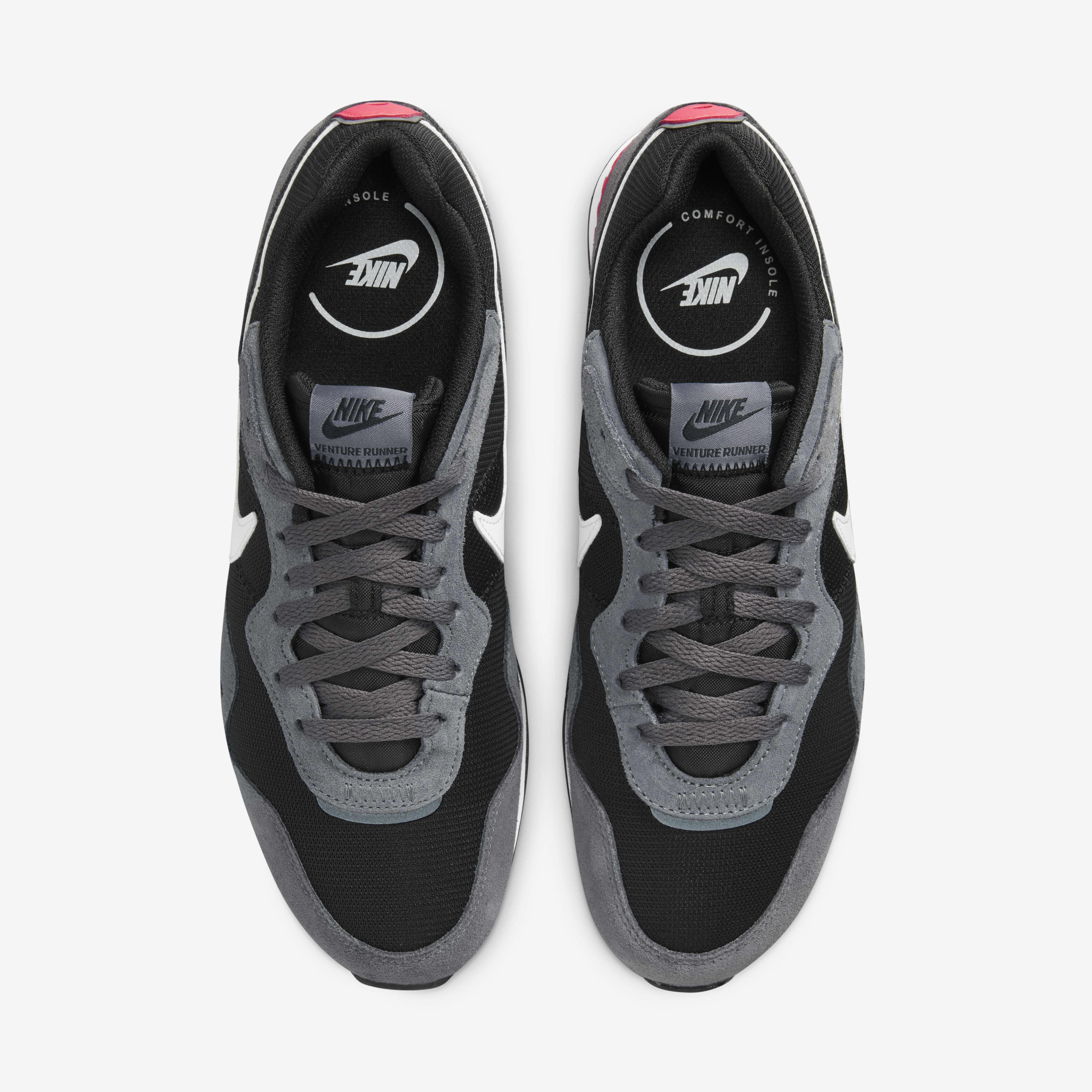 Nike Venture Runner image number 3