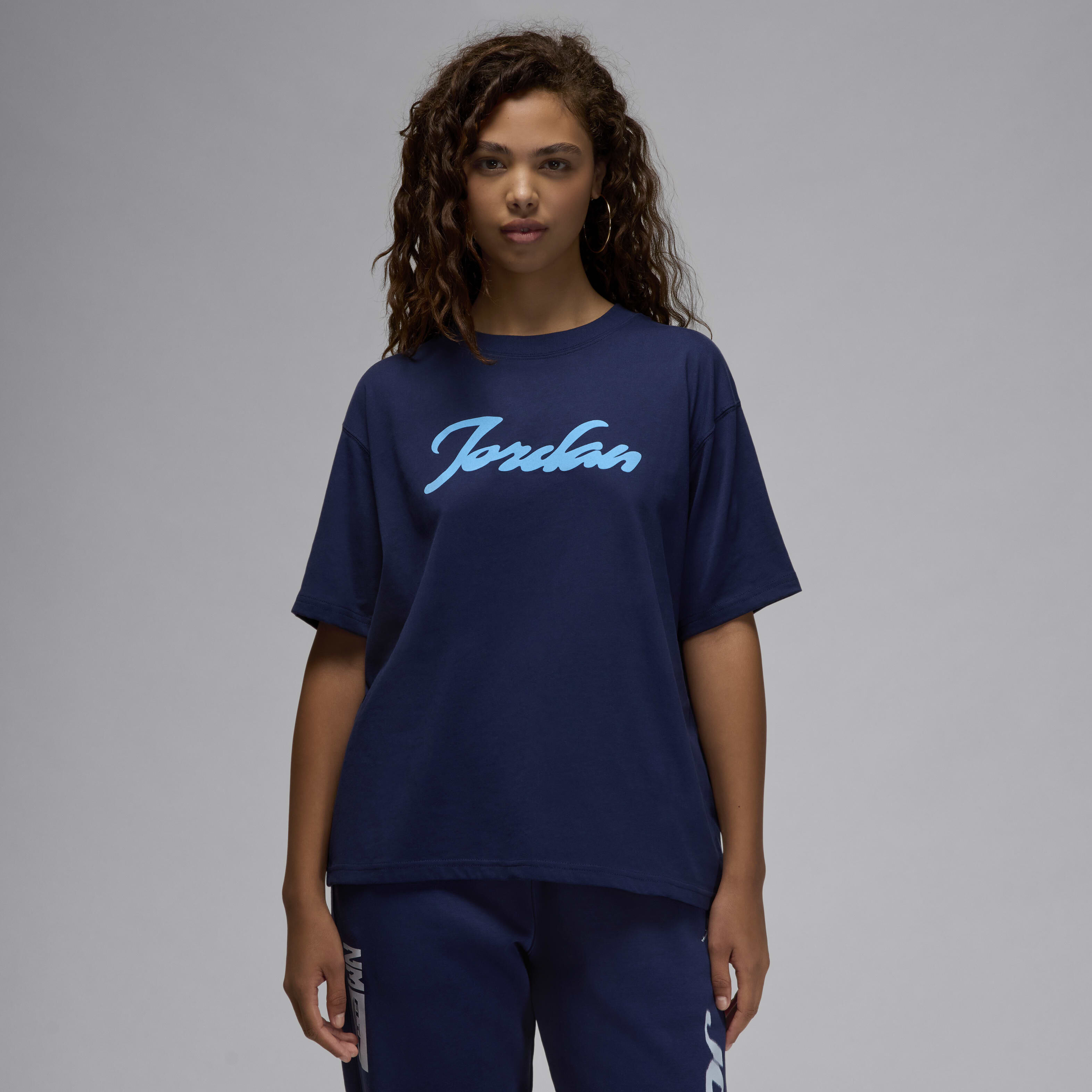 Jordan image number 0