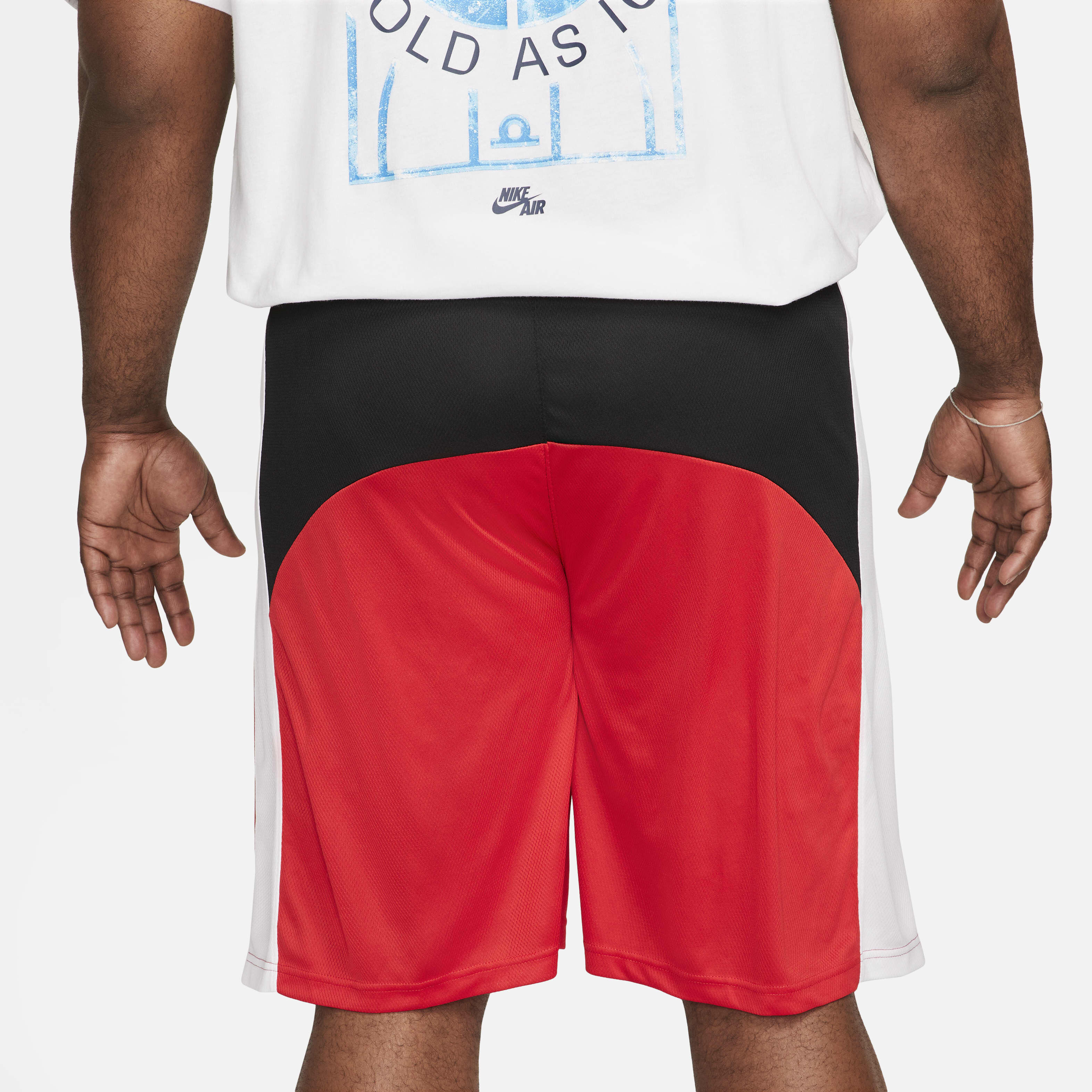 Nike Starting 5 image number 9