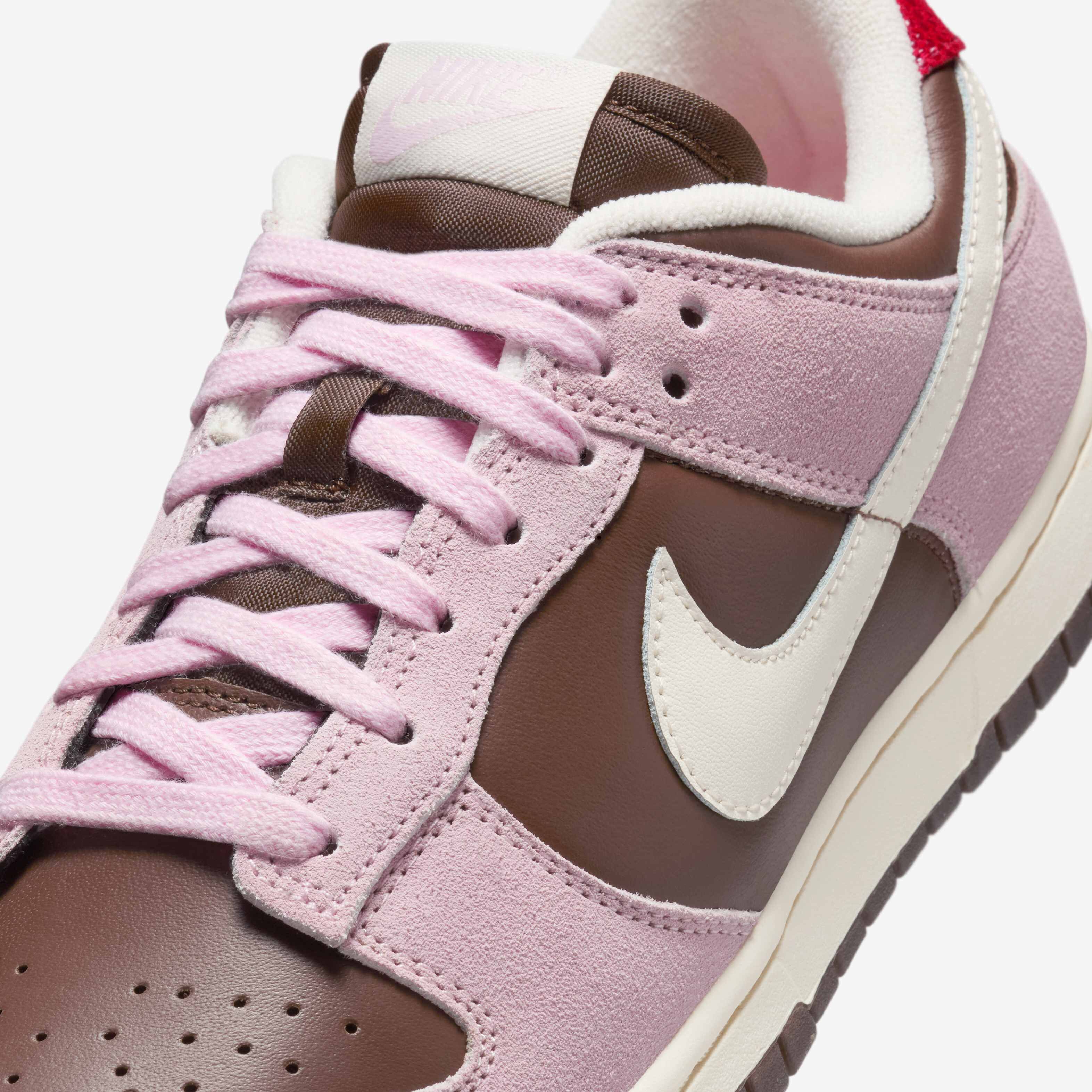 Nike Dunk Low image number 6