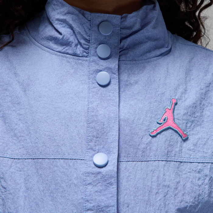 جوردن بلو جينز أند بلينج image number 3 جوردن بلو جينز أند بلينج image number 3