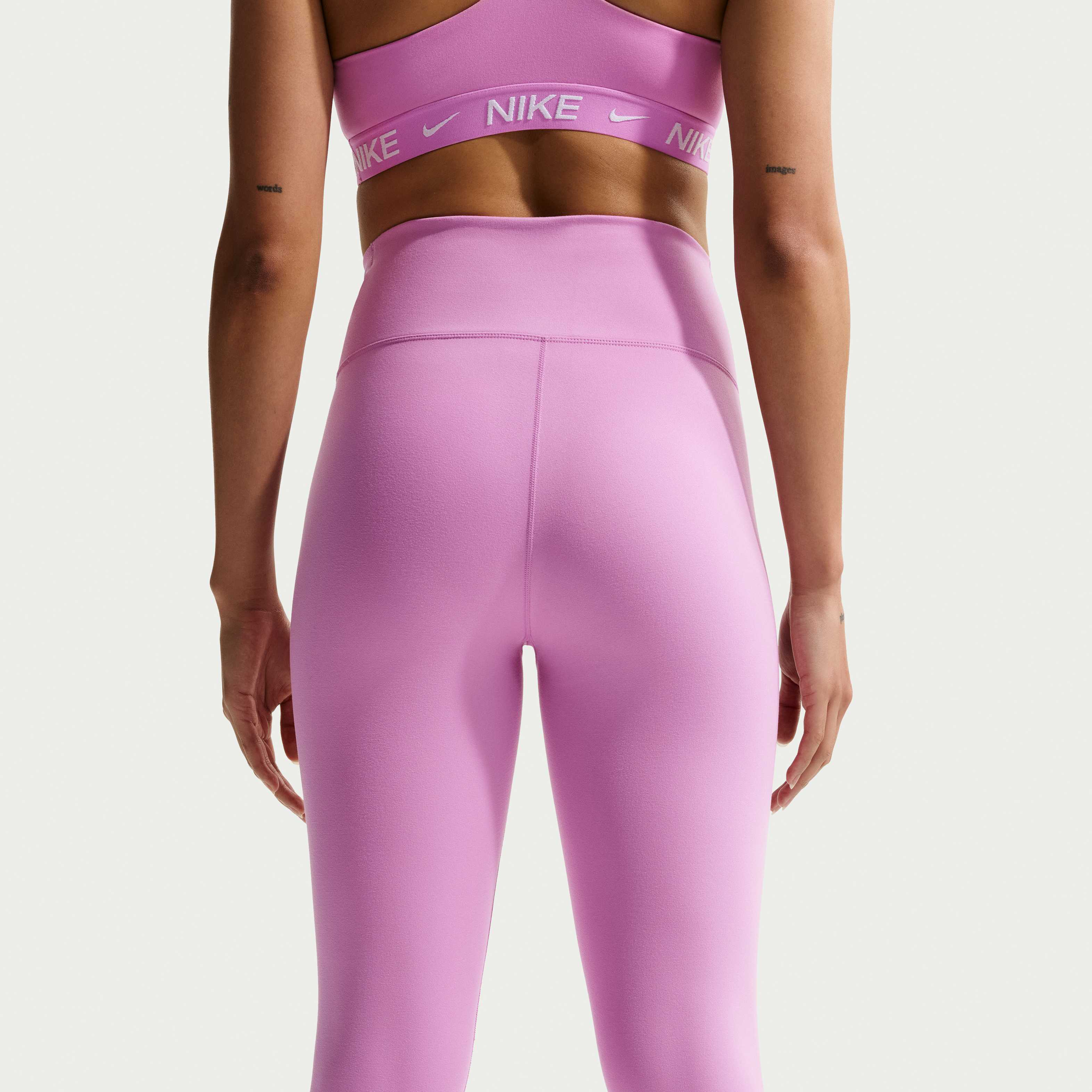 Nike One image number 2