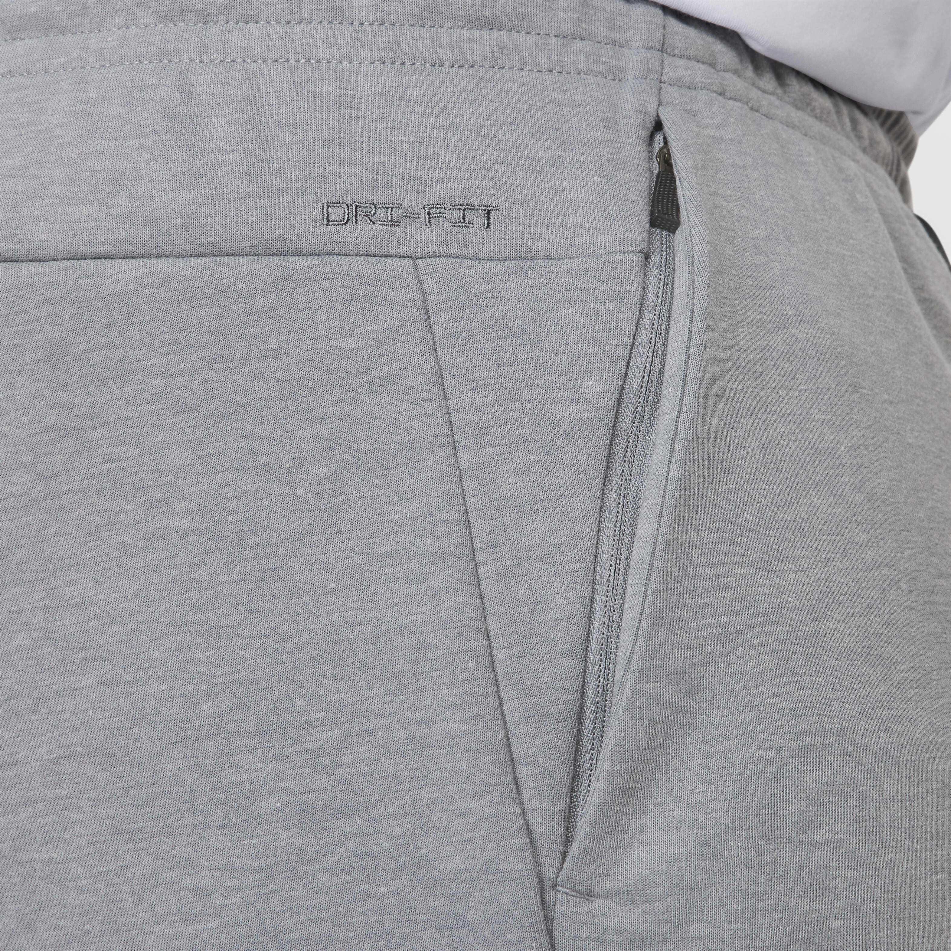 نايكي برايميري image number 13