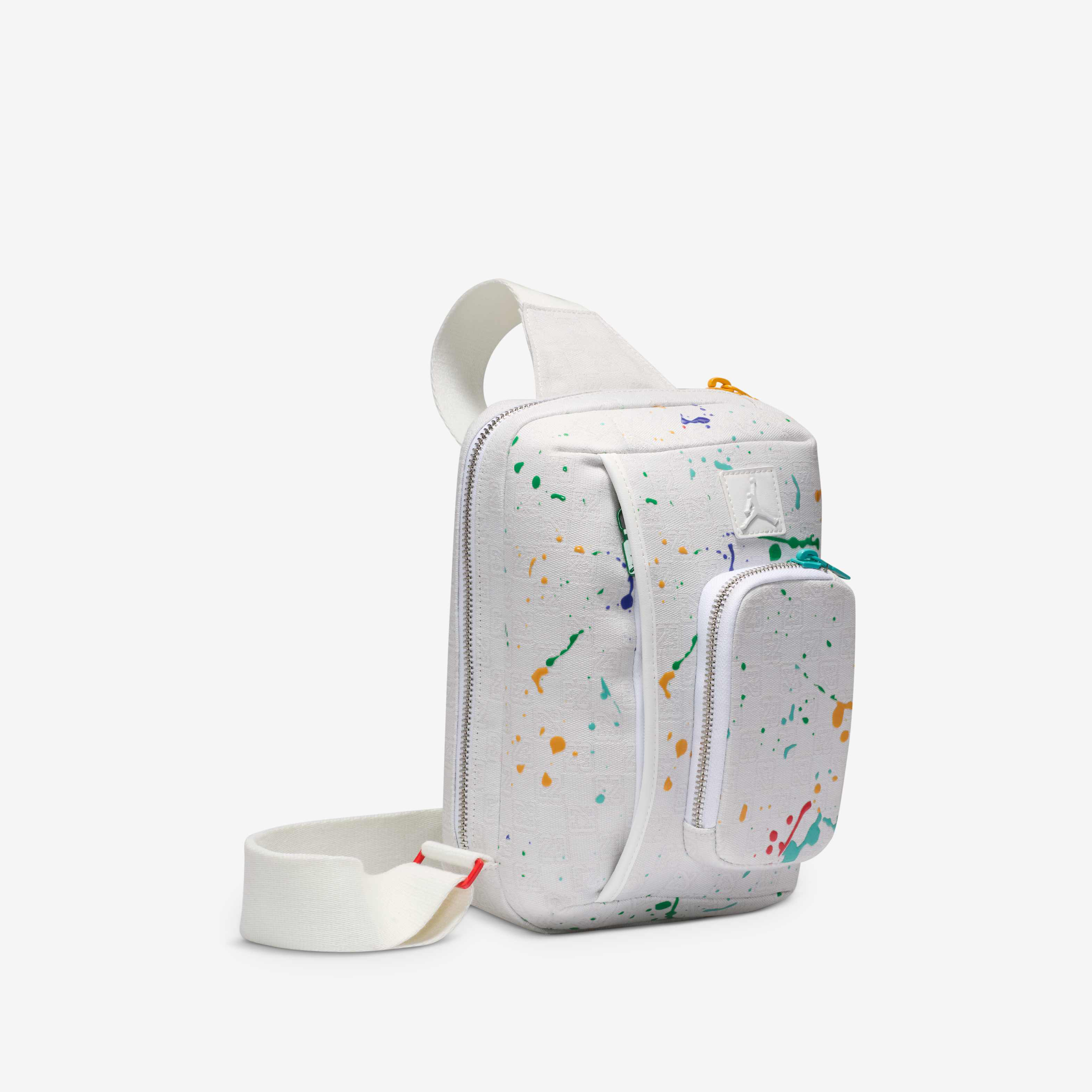 Jordan image number 1