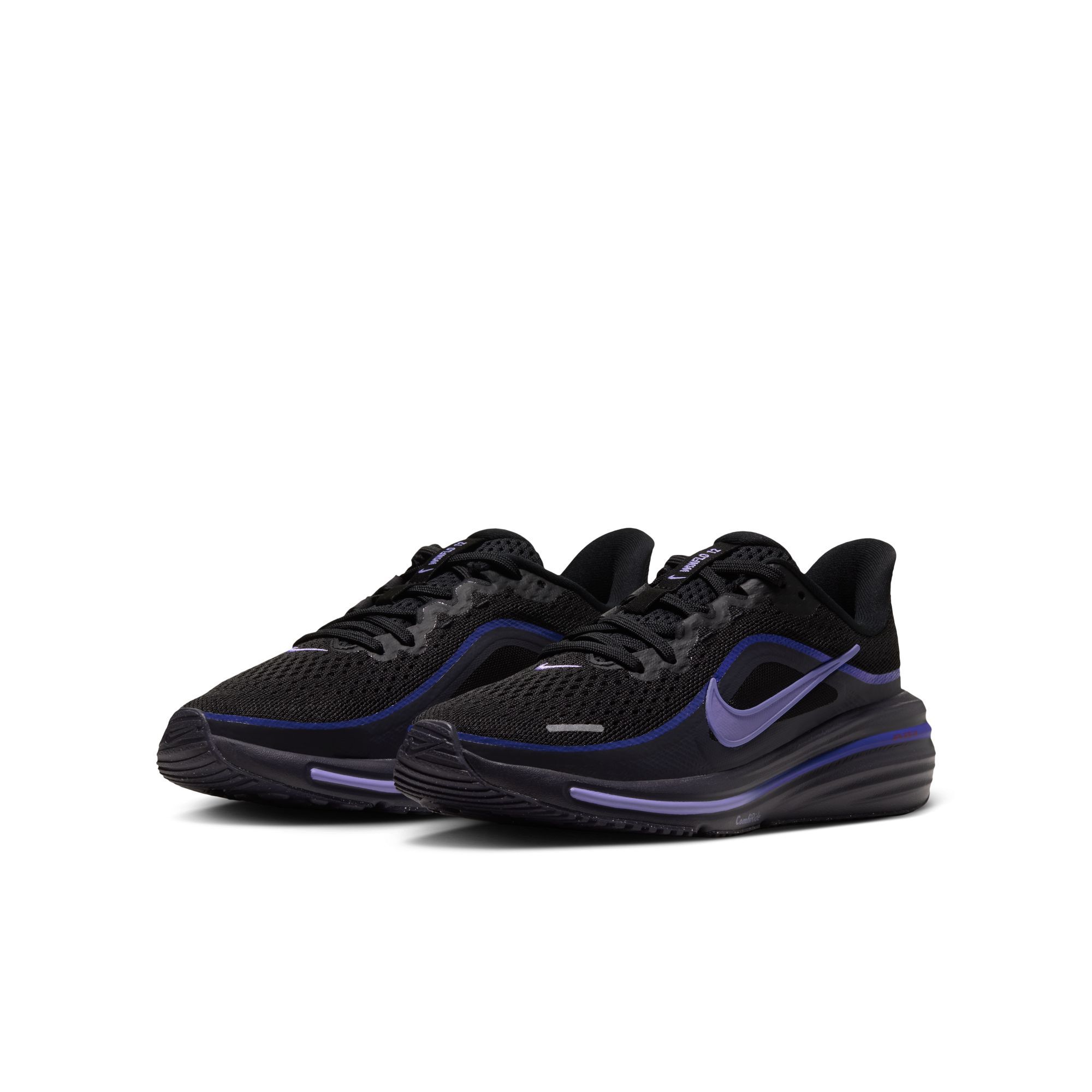 Nike Winflo 12 image number 2